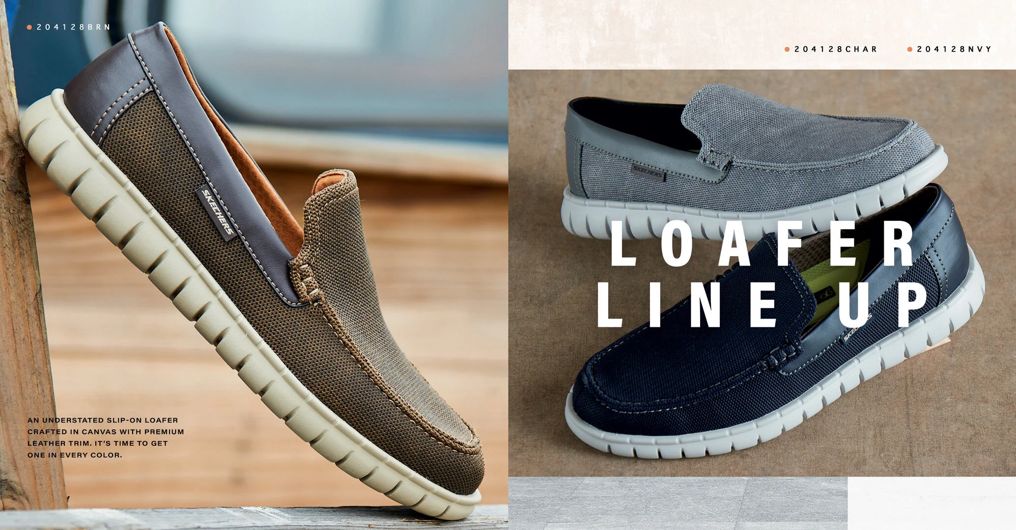 SP20_M_CANVAS_CASUALS_CATALOG_Page_12.jpg