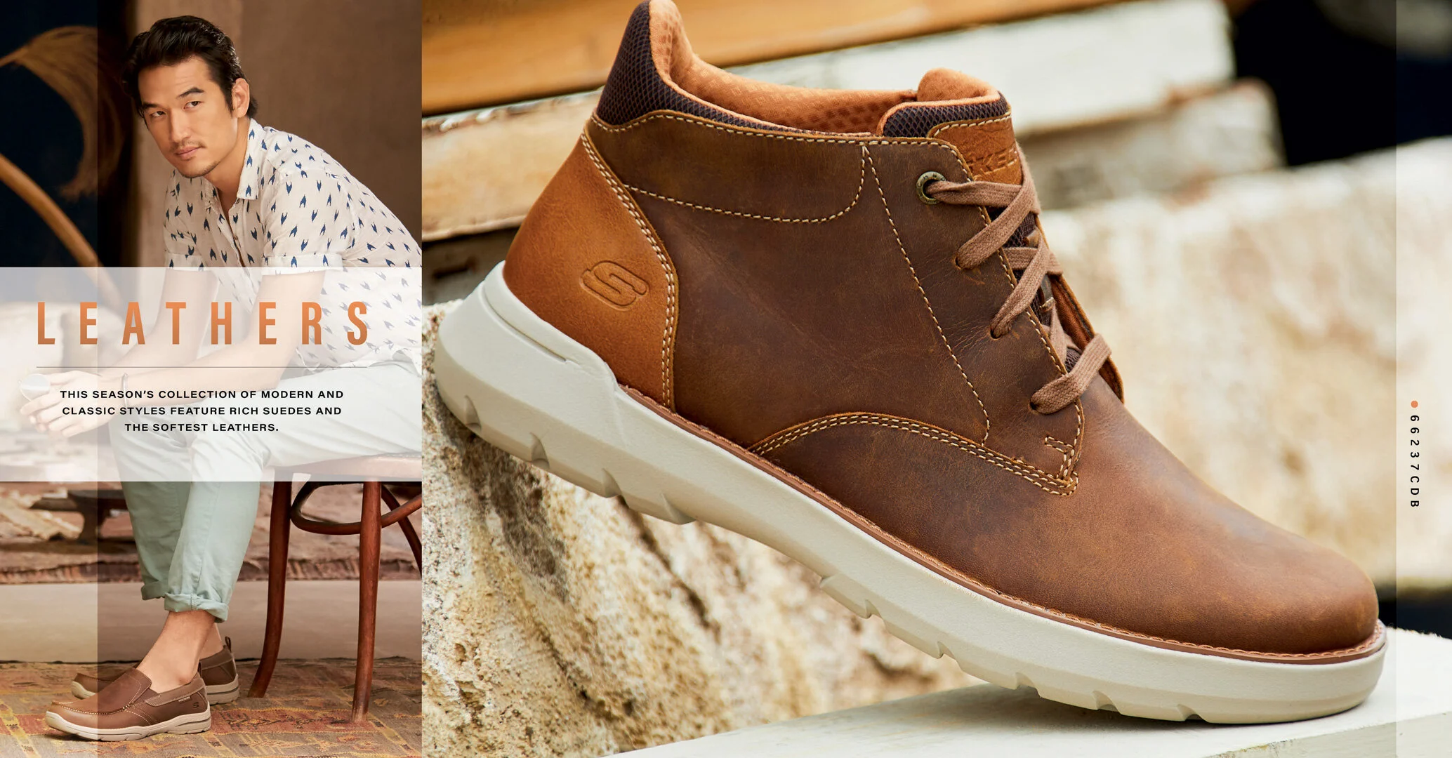SP20_M_CANVAS_CASUALS_CATALOG_Page_19.jpg
