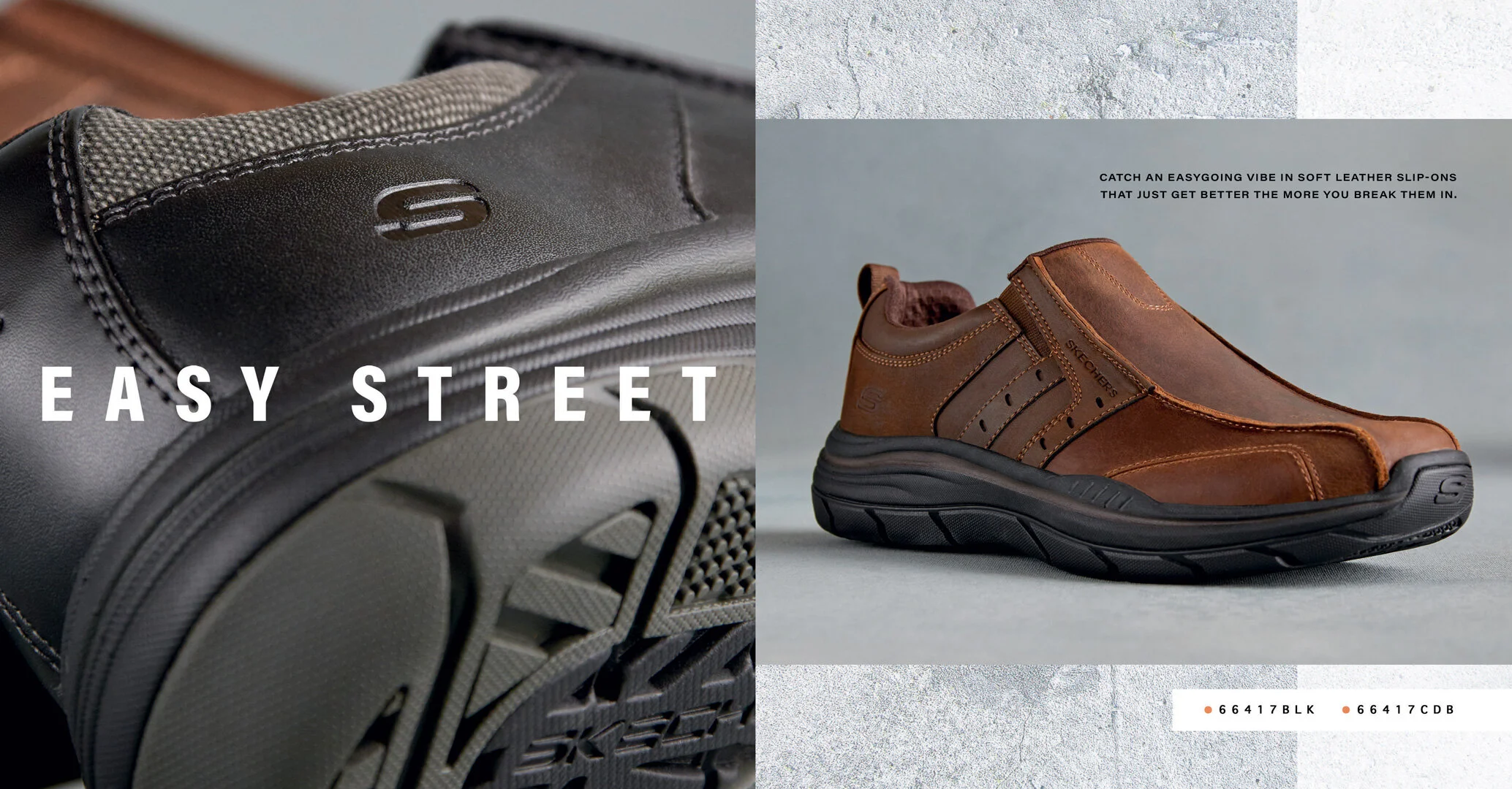 SP20_M_CANVAS_CASUALS_CATALOG_Page_22.jpg