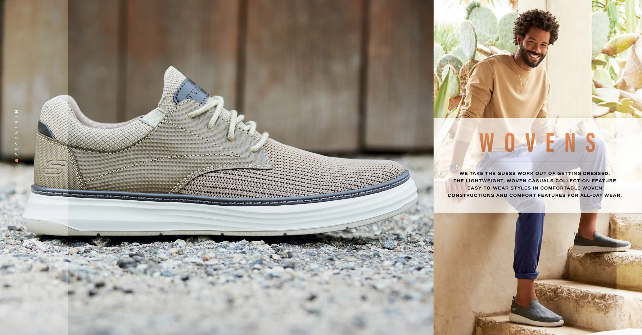 SP20_M_CANVAS_CASUALS_CATALOG_Page_26.jpg