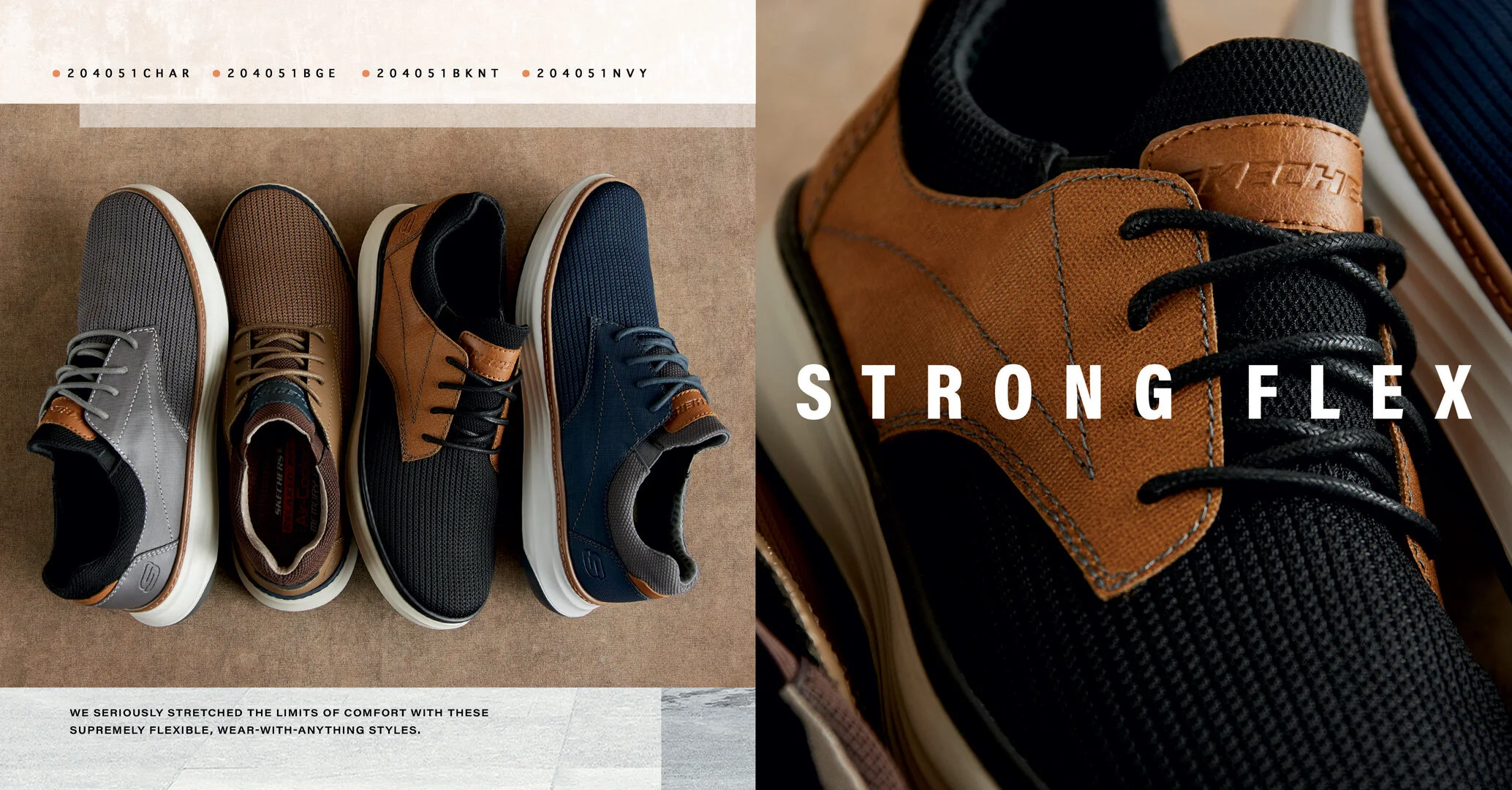 SP20_M_CANVAS_CASUALS_CATALOG_Page_27.jpg
