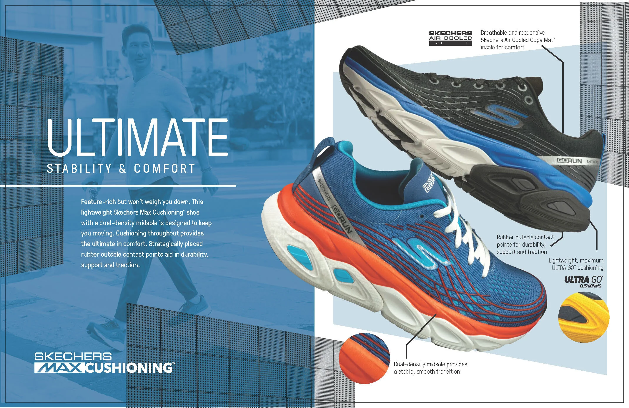 SP20_U_MAX_CUSHIONING_BOOK_Page_3.jpg