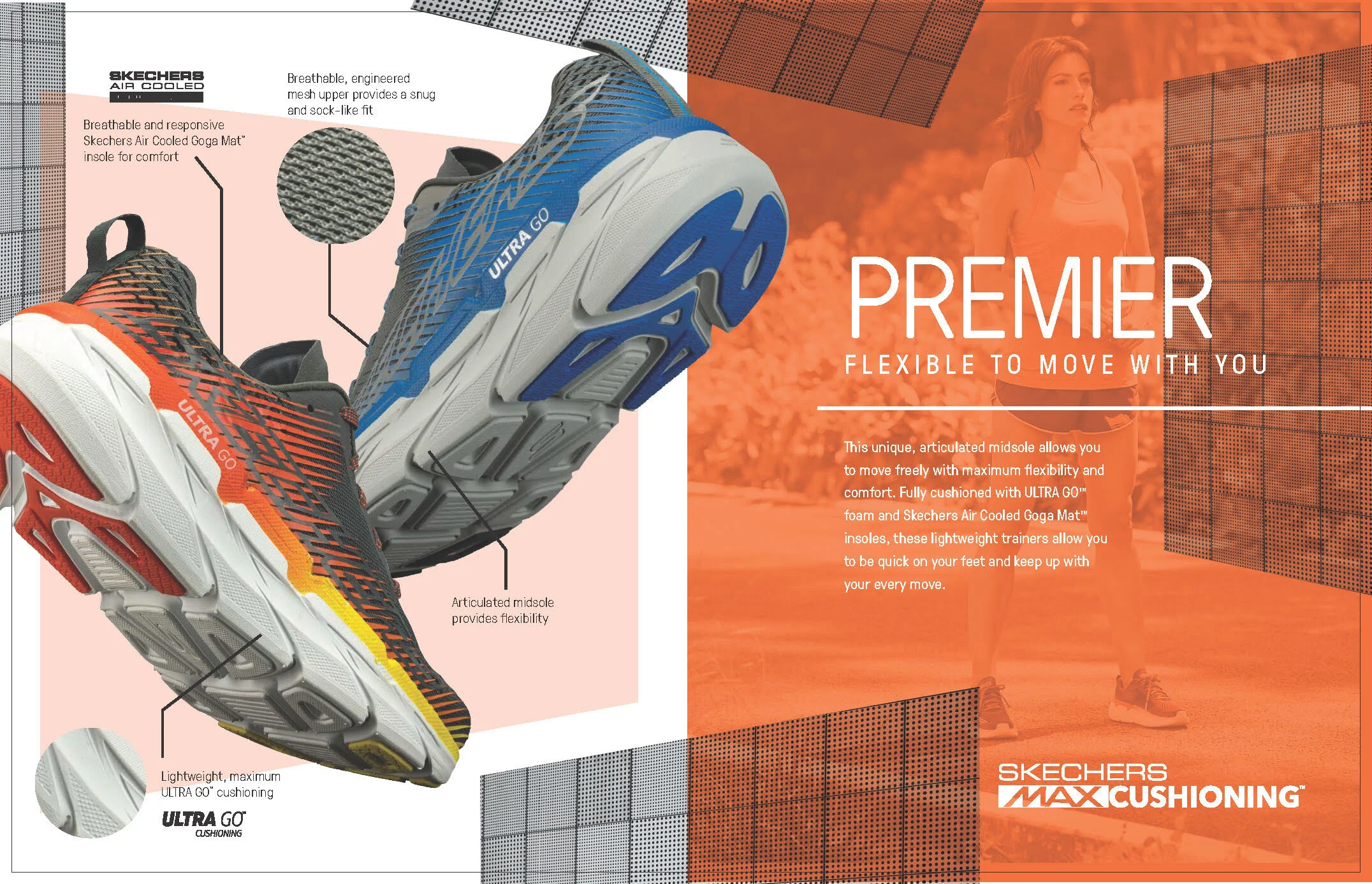 SP20_U_MAX_CUSHIONING_BOOK_Page_4.jpg