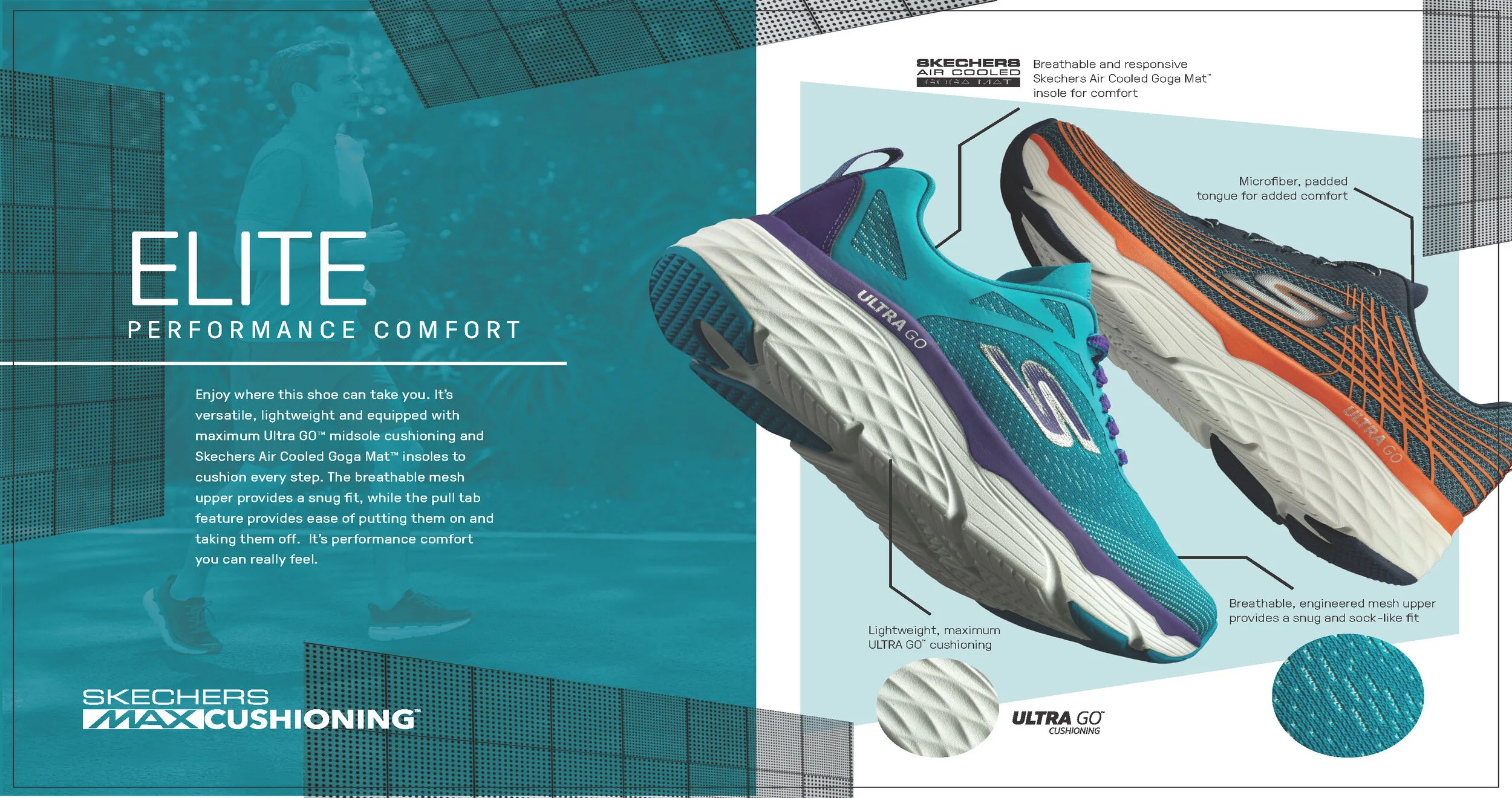 SP20_U_MAX_CUSHIONING_BOOK_Page_5.jpg