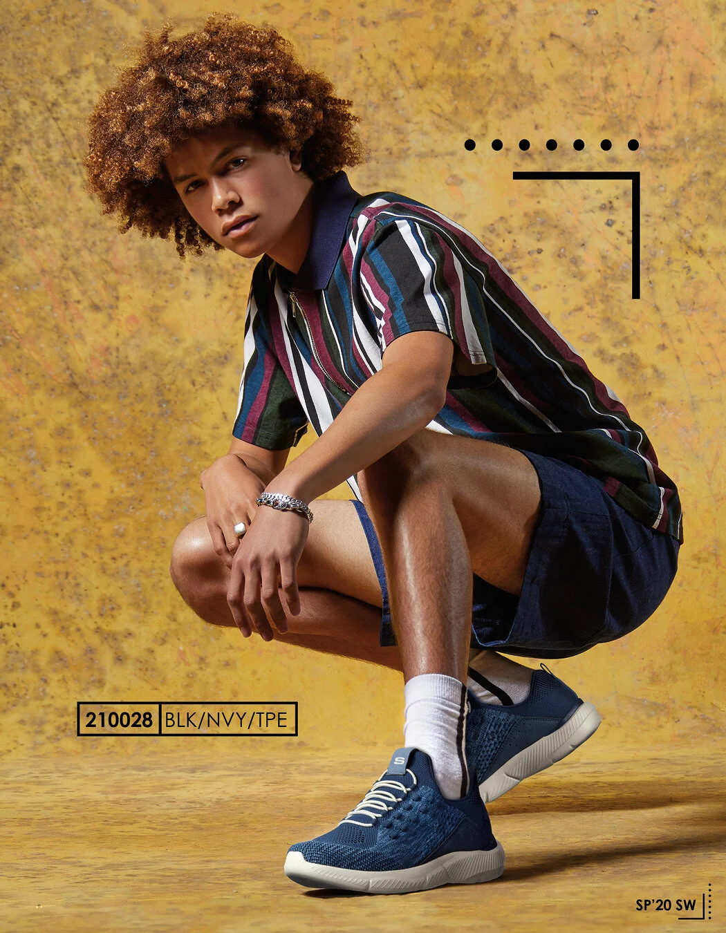 SP20_M_STREETWEAR_CATALOG19.jpg