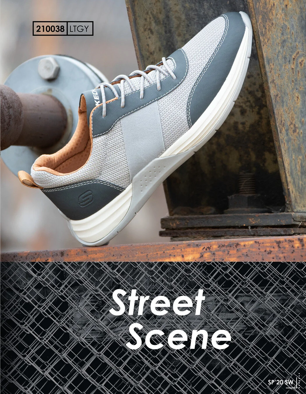 SP20_M_STREETWEAR_CATALOG29.jpg