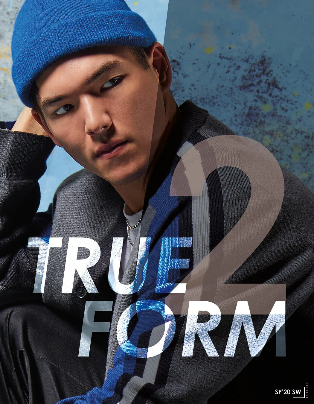 SP20_M_STREETWEAR_CATALOG31.jpg