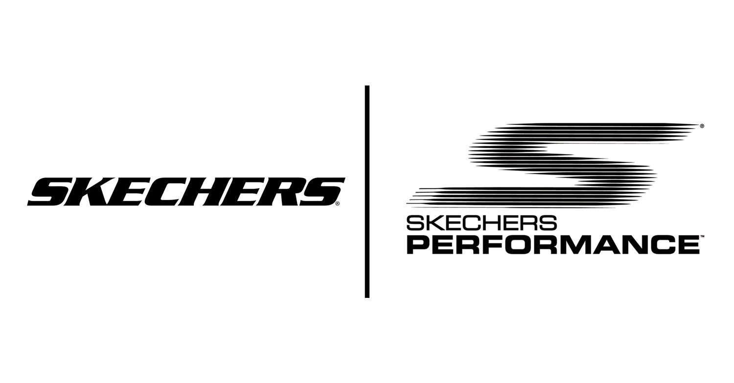 principal giro Aptitud Skechers Logo Vector Bulk Prices, 42% OFF | melalatlas.com