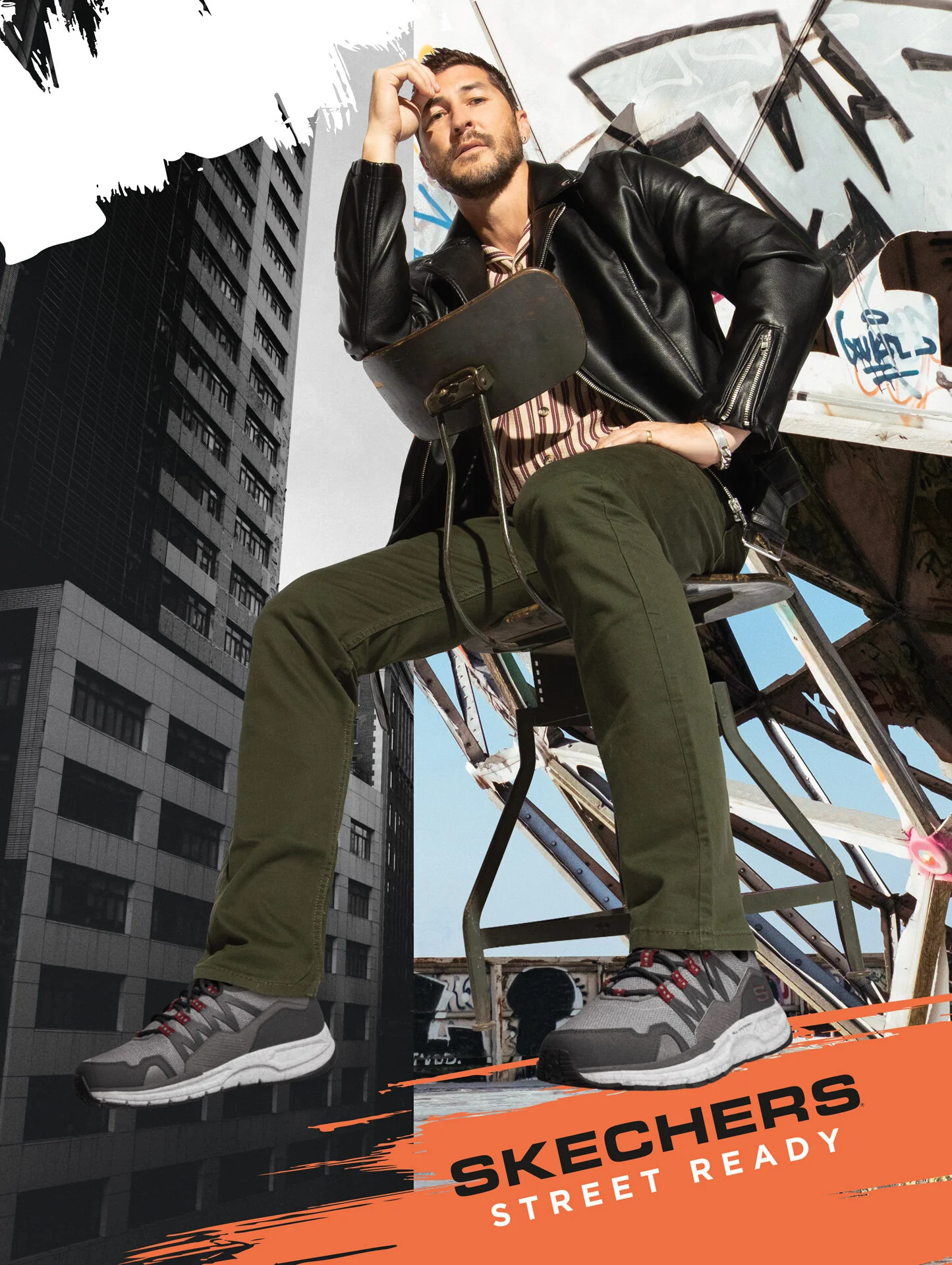 RTI40741_FALL19_M_SPORT_CASUAL_CHAIR_36x48.jpg