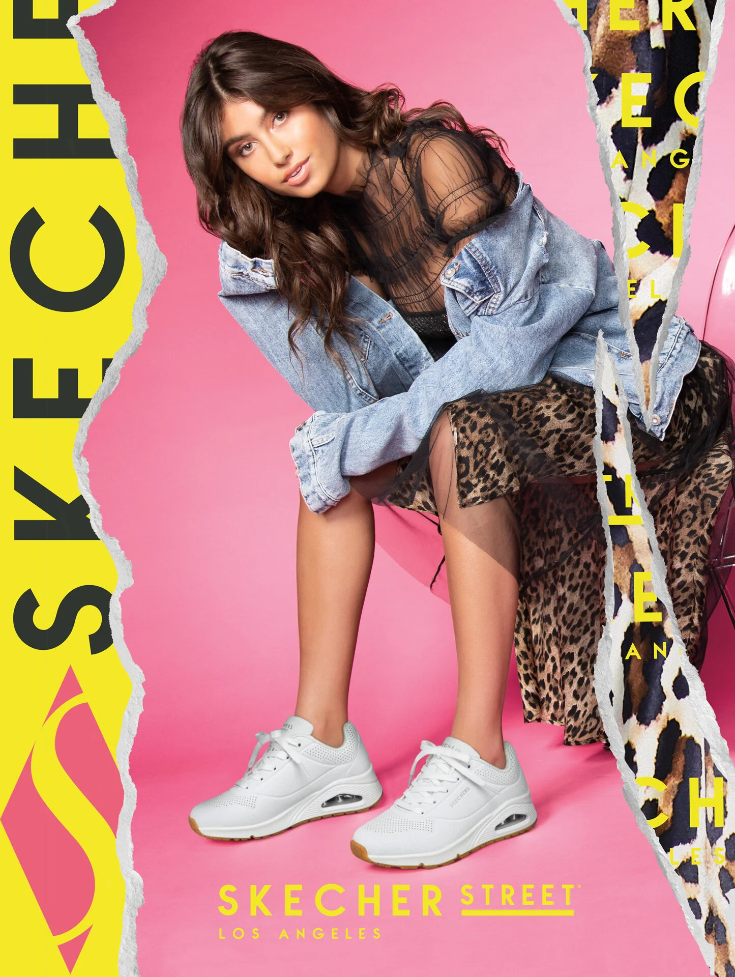 RTI40741_MRKTG_FALL19_W_SKECHER_STREET_PINK-_36X48.jpg