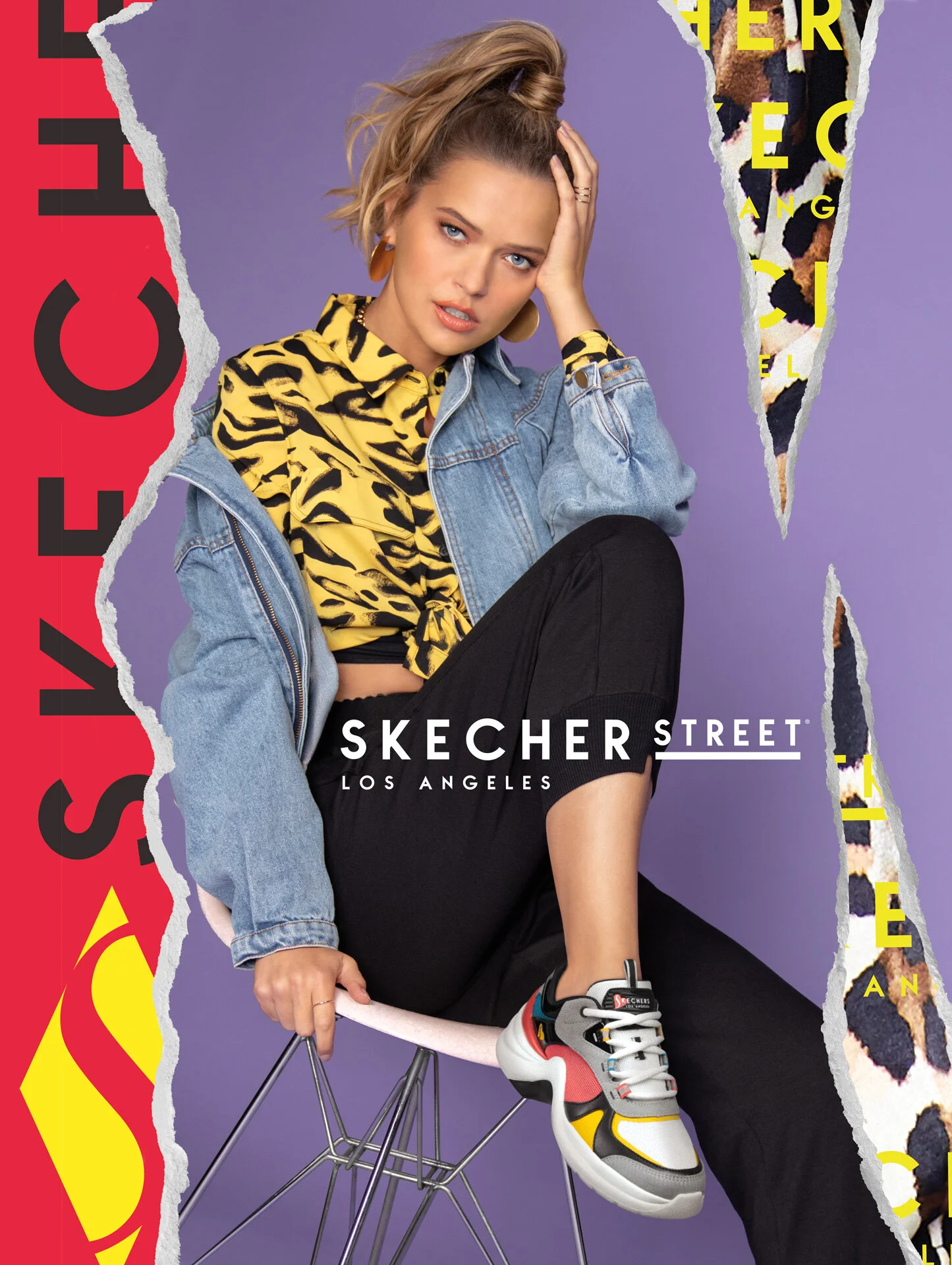 RTI40741_MRKTG_FALL19_W_SKECHER_STREET_PURPLE_36x48.jpg