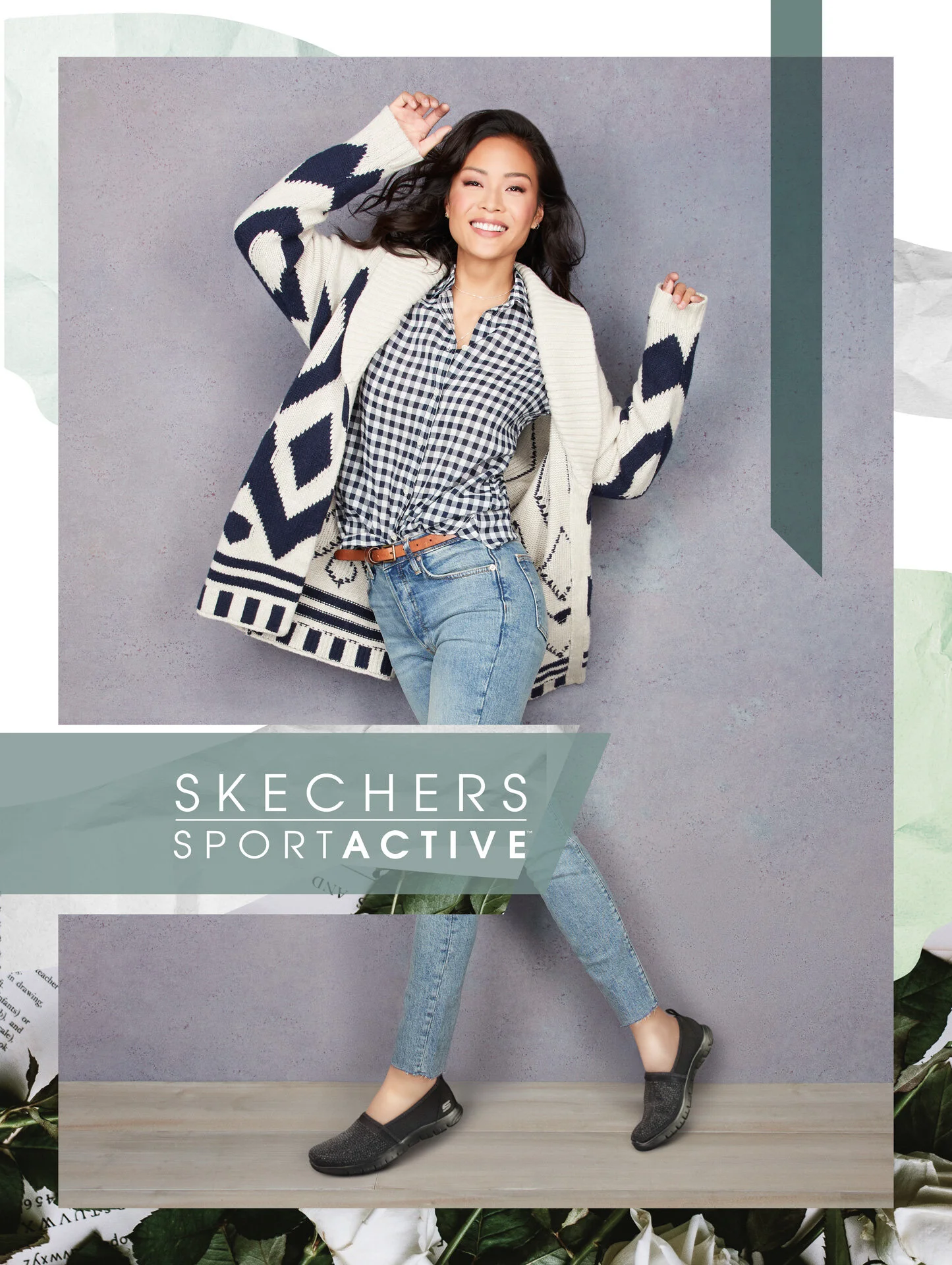 RTI40741_FALL19_W_SPORT_ACTIVE_PATTERN_36x48.jpg