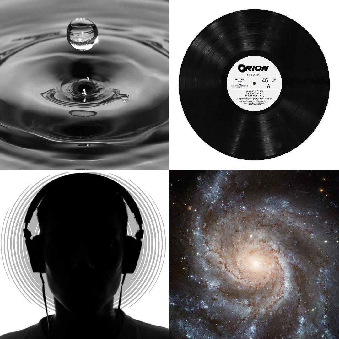 Artboard 4.jpg