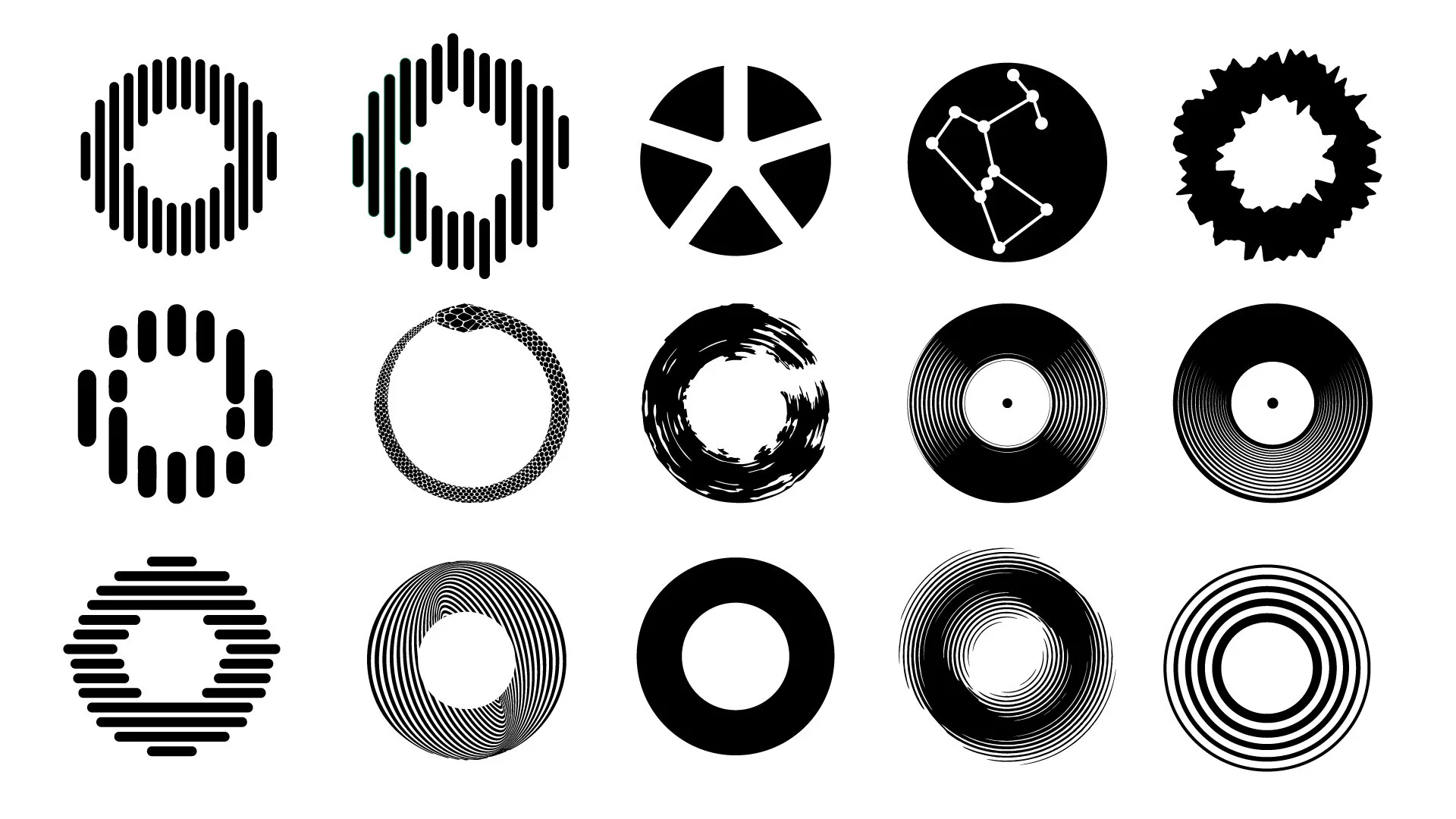 SYMBOLS.jpg