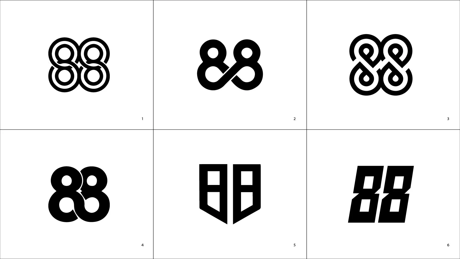 V3LUROB-88-TYPE-LOGOS copy.jpg