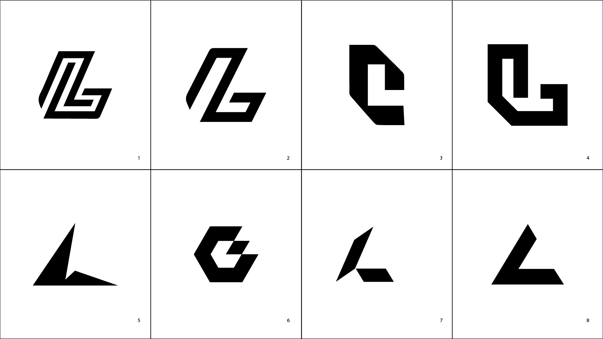 V3LUROB-L-TYPE-LOGOS copy.jpg