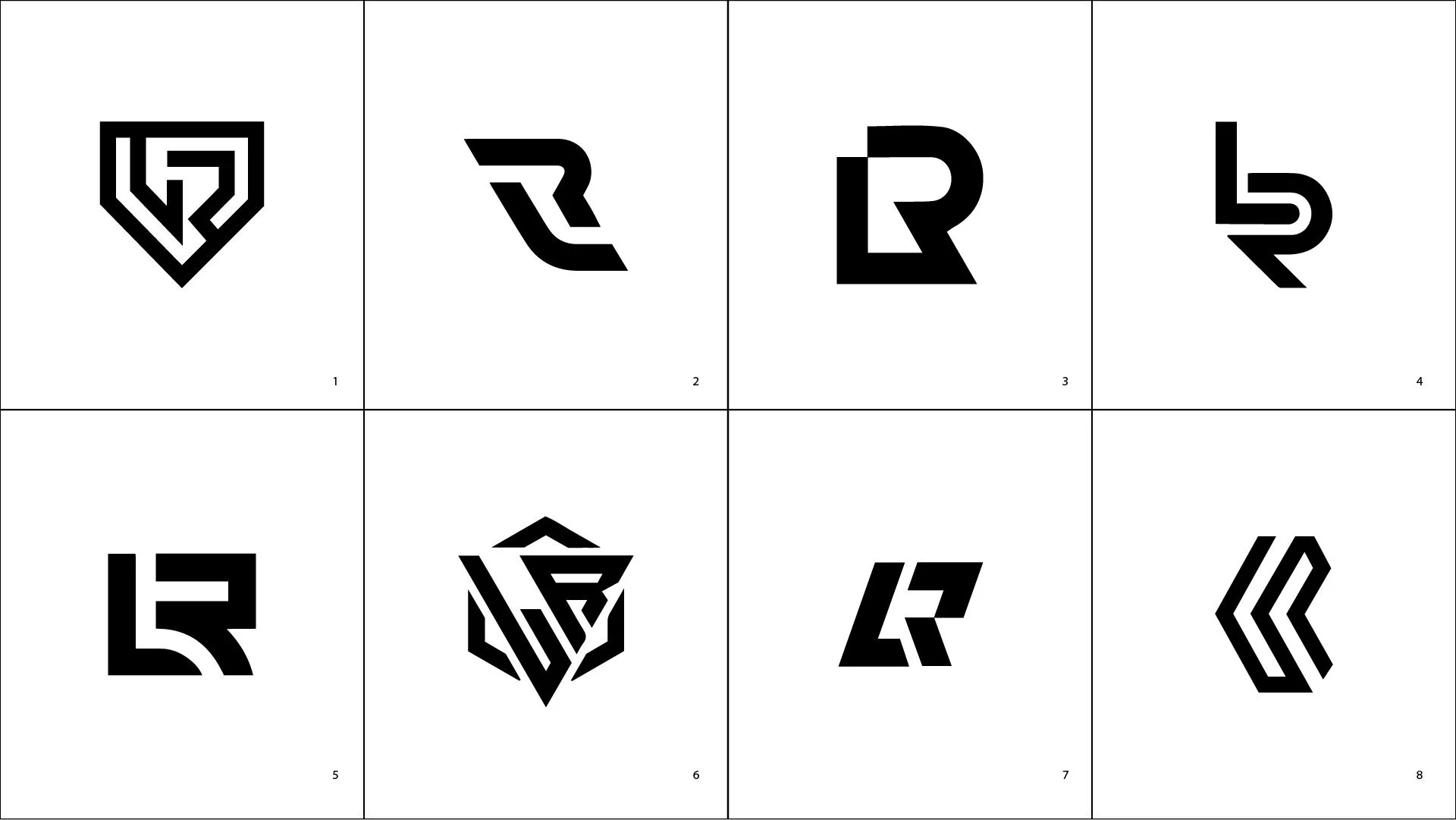 V3LUROB-LR-TYPE-LOGOS.jpg