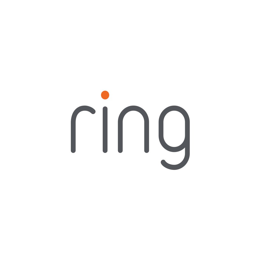 Elden Ring Inspired Simplified Symbol Logo