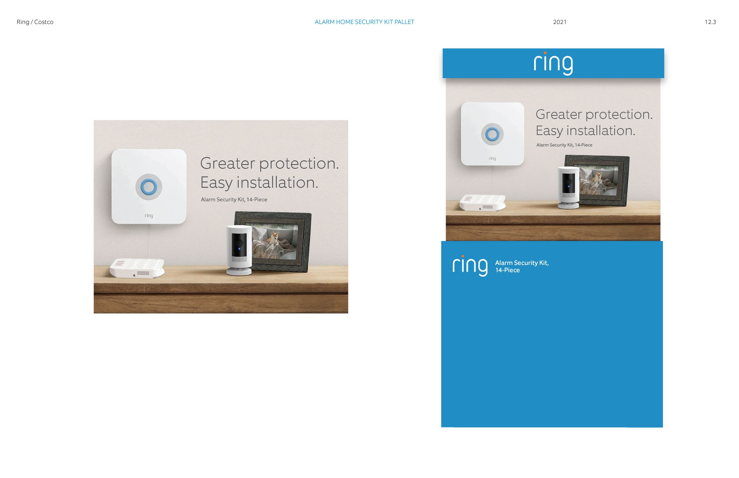 09_COSTCO_Pallet_Prod_Q2_ALARMPallet_Presentation_12.3_Page_6.jpg
