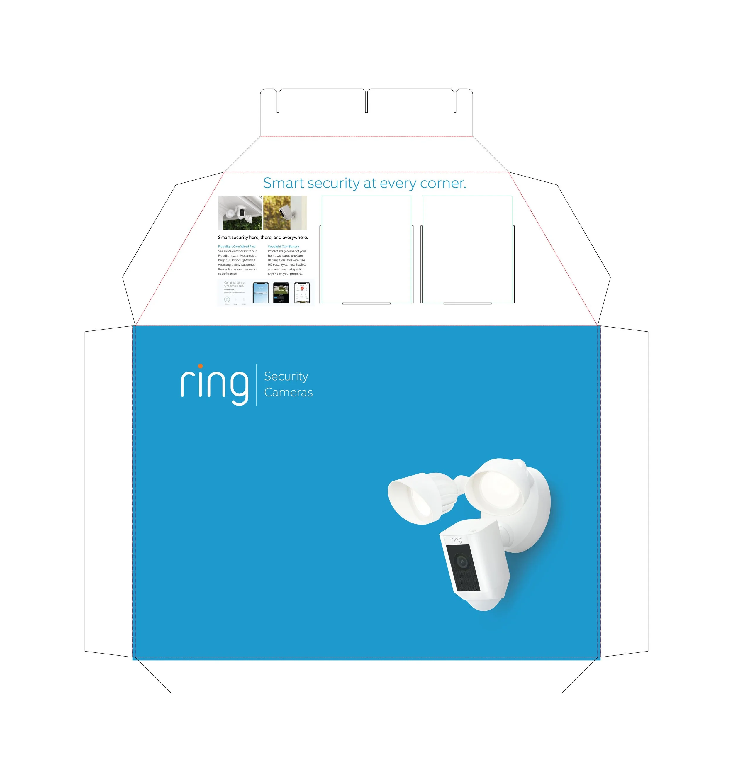 21_Lowes_Q3_Shark_Tank_Cameras_v4.jpg