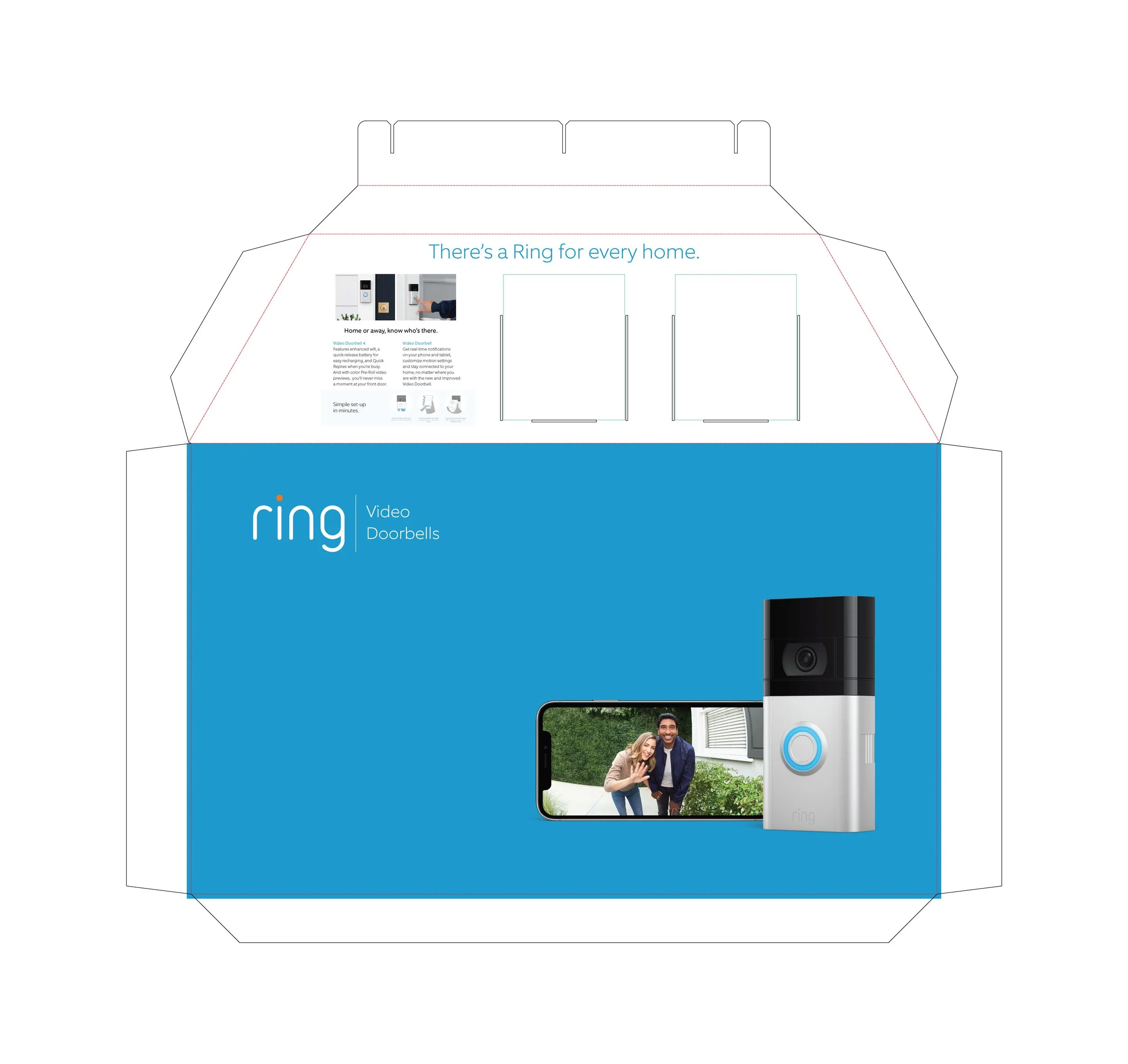 22_Lowes_Q3_Shark_Tank_Doorbells_v4.jpg