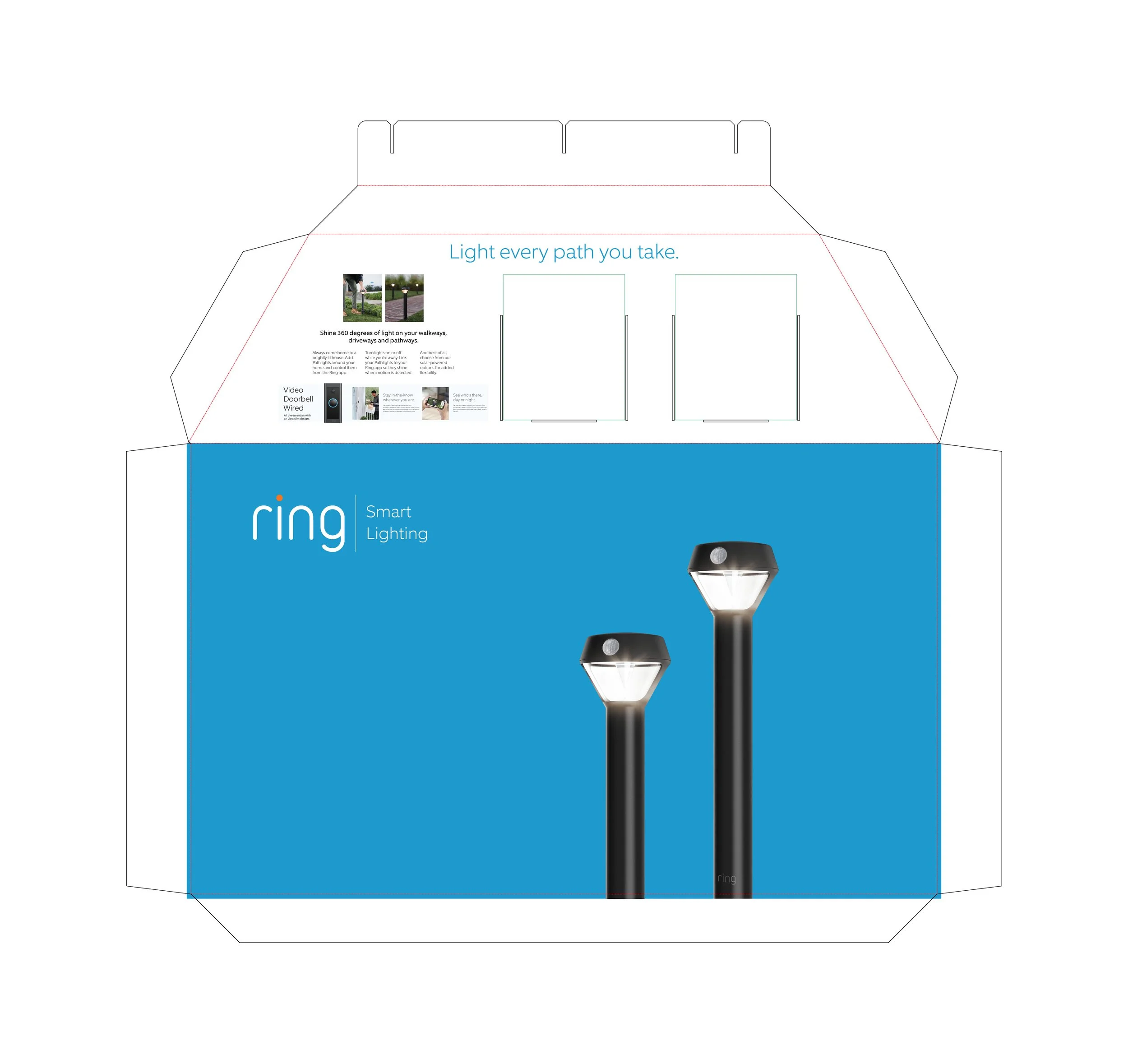 24_Lowes_Q3_Shark_Tank_Smart_Lighting_v4.jpg