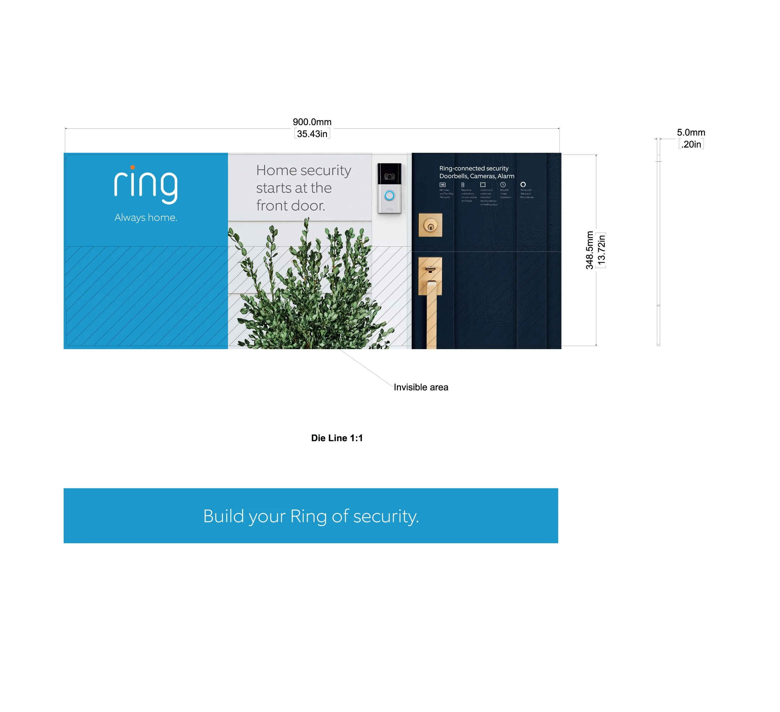 16_Q3_HarveyNorman_855-258145_back_panel_v2.jpg