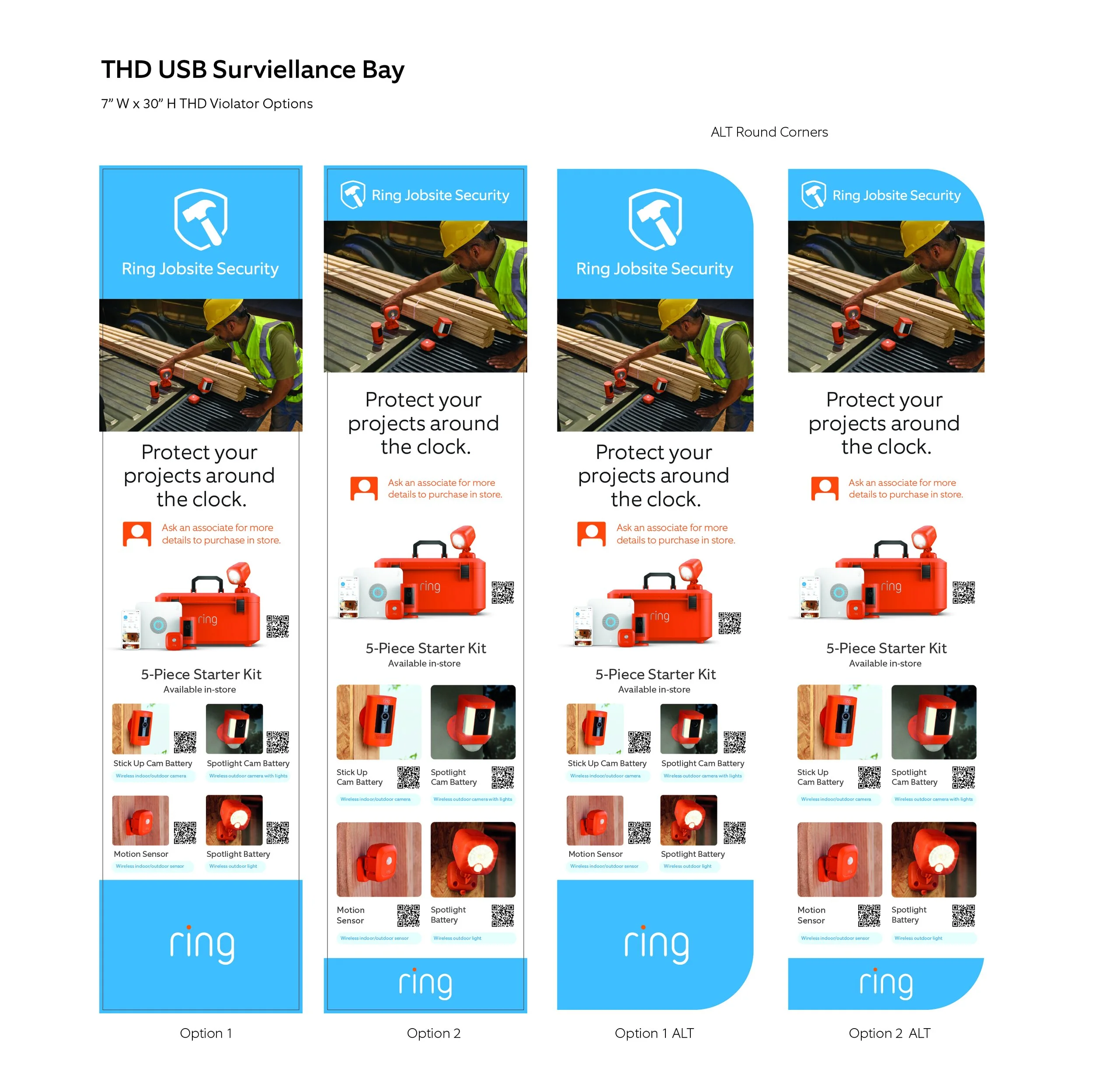 30_THD_USB_Surviellance_Bay_RM_v2_Options.jpg