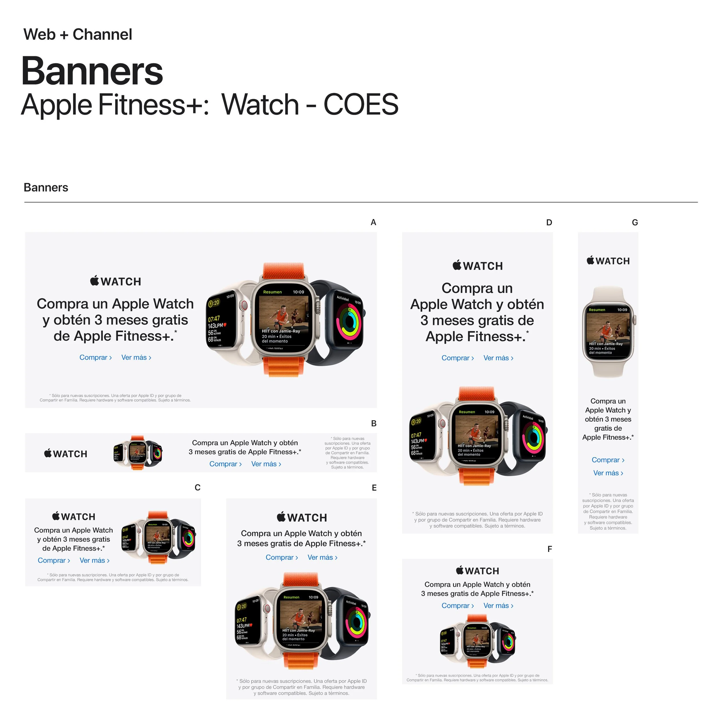 Apple_Fitness+_COL_Web_Banners_Watch_COES_R1_v1.jpg