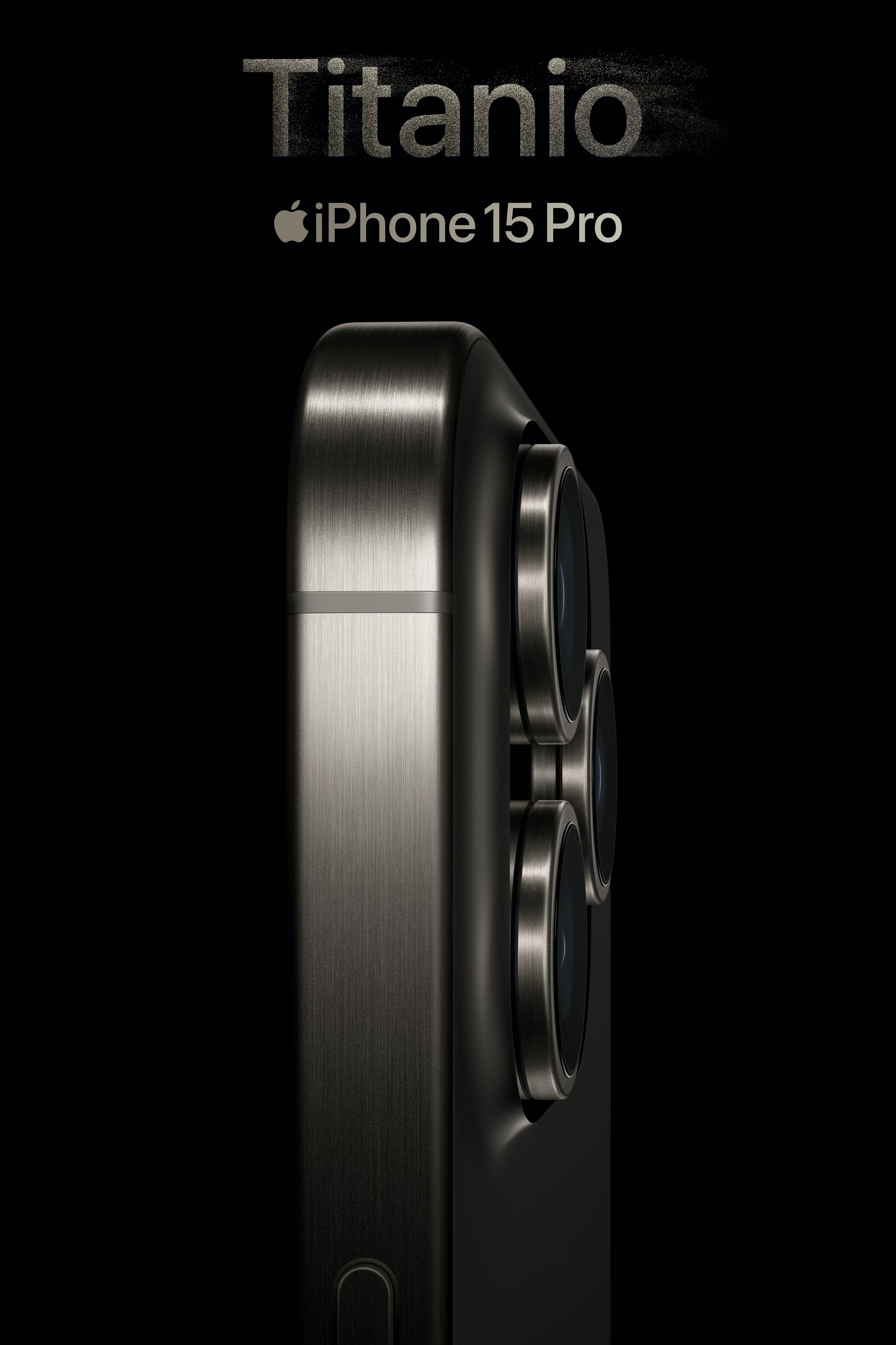 XXXXX_FOS_Alkomprar_UnicoCali_iPhone15Pro_2000x3000_r0-67_R1_v1.jpg