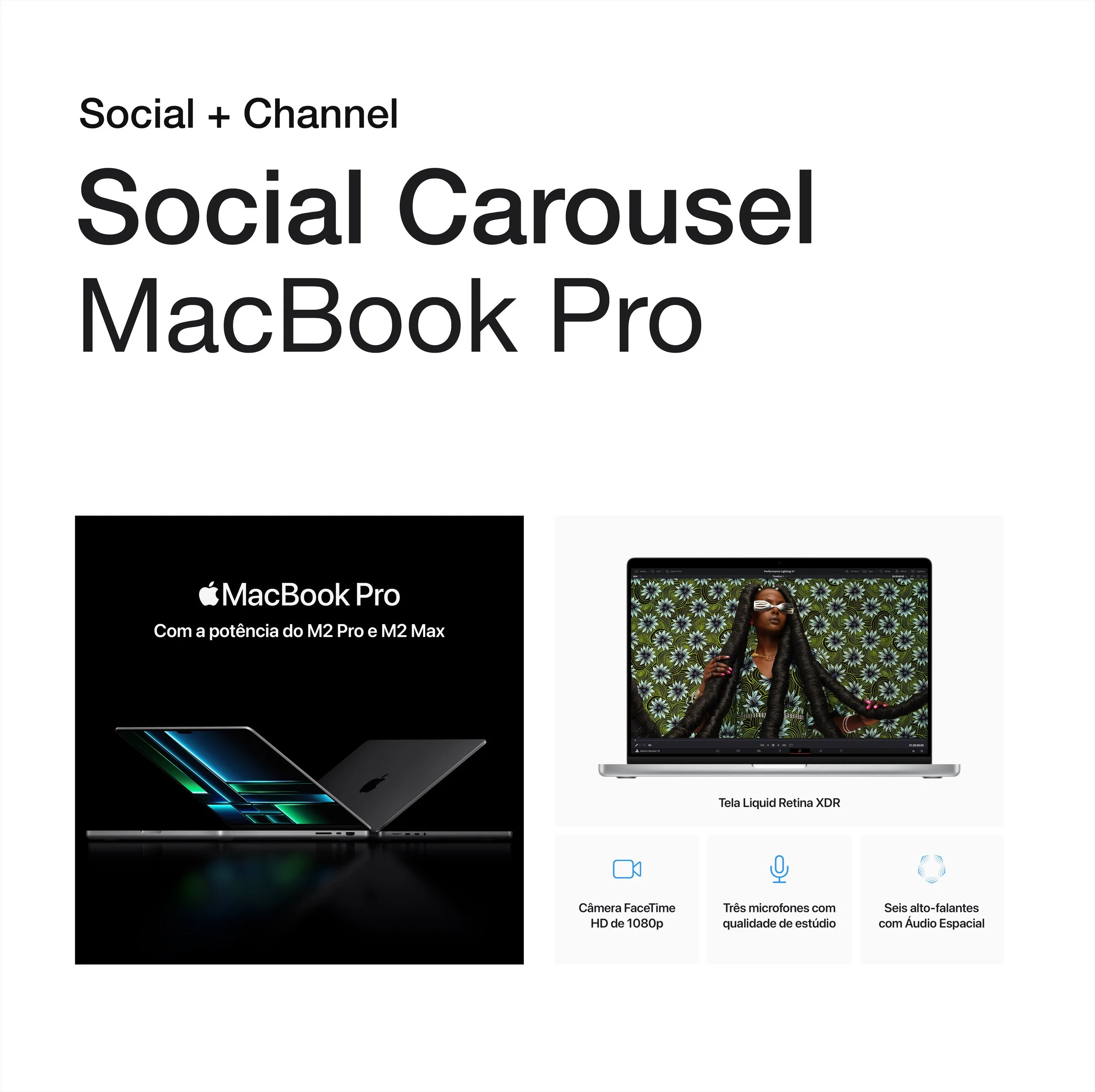J41x_COL_Social_Carousel__BRPT_R2_v1.jpg