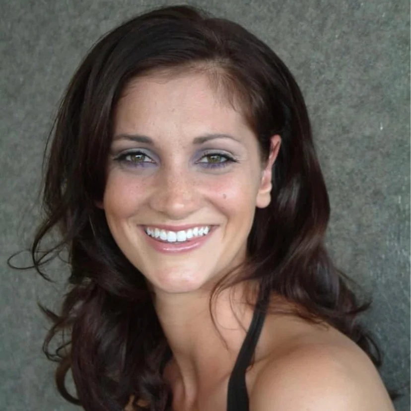 Nanfans Ballet School Prestwood, Great Missenden, South Bucks