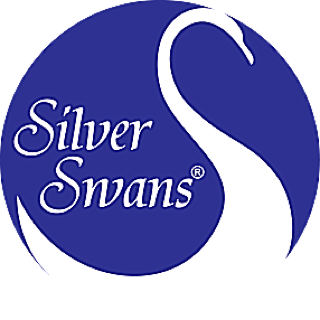silver-swans-logo.png