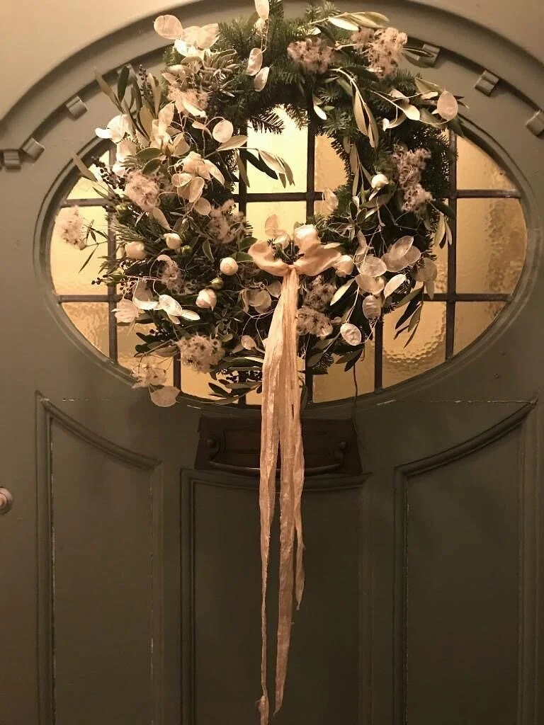 Nanfans Ballet School Prestwood, Great Missenden, South Bucks