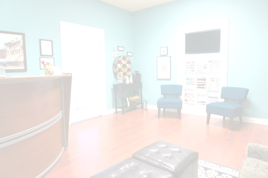 Citrus Dental Specialists