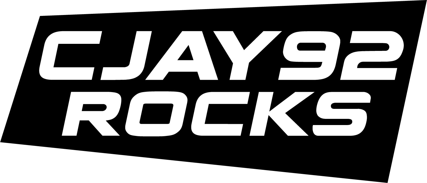 CJAY_92_1_Colour_Black_Logo.png