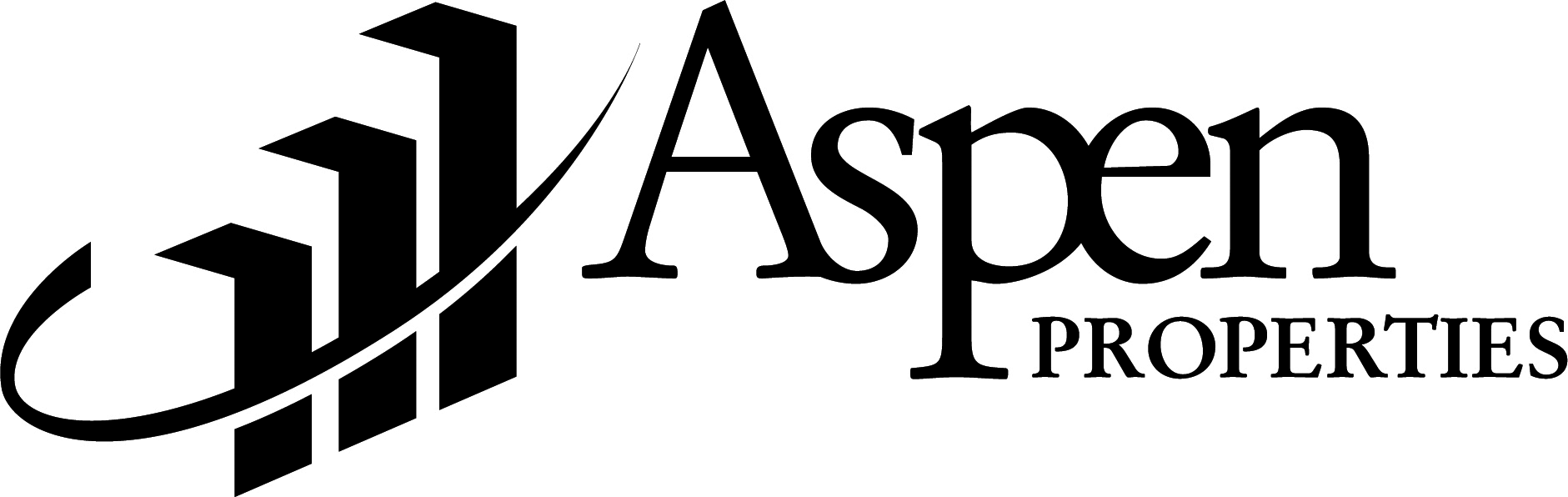 AspenLogo-Black.png