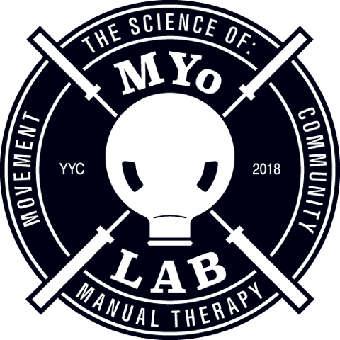 Myo-Lab_Black.png