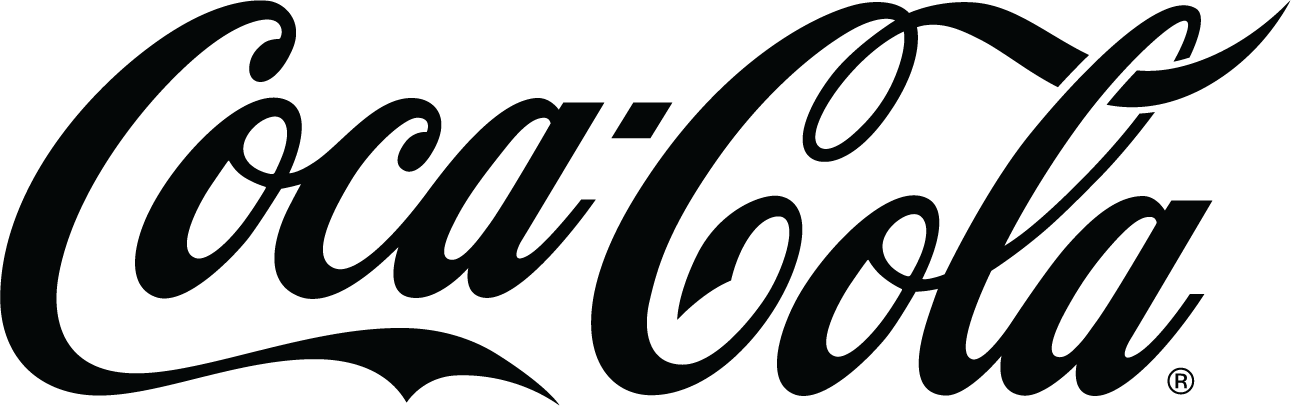 Coca-Cola.png