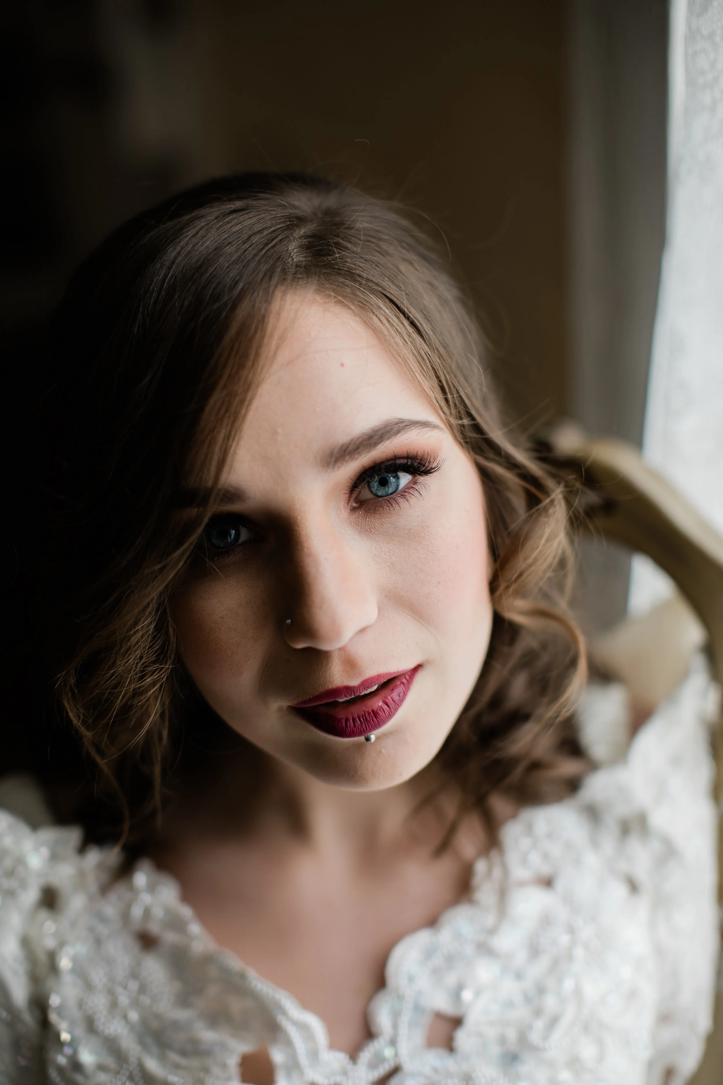 AustinWeddingPhotographer-FineArt-bright-85.jpg