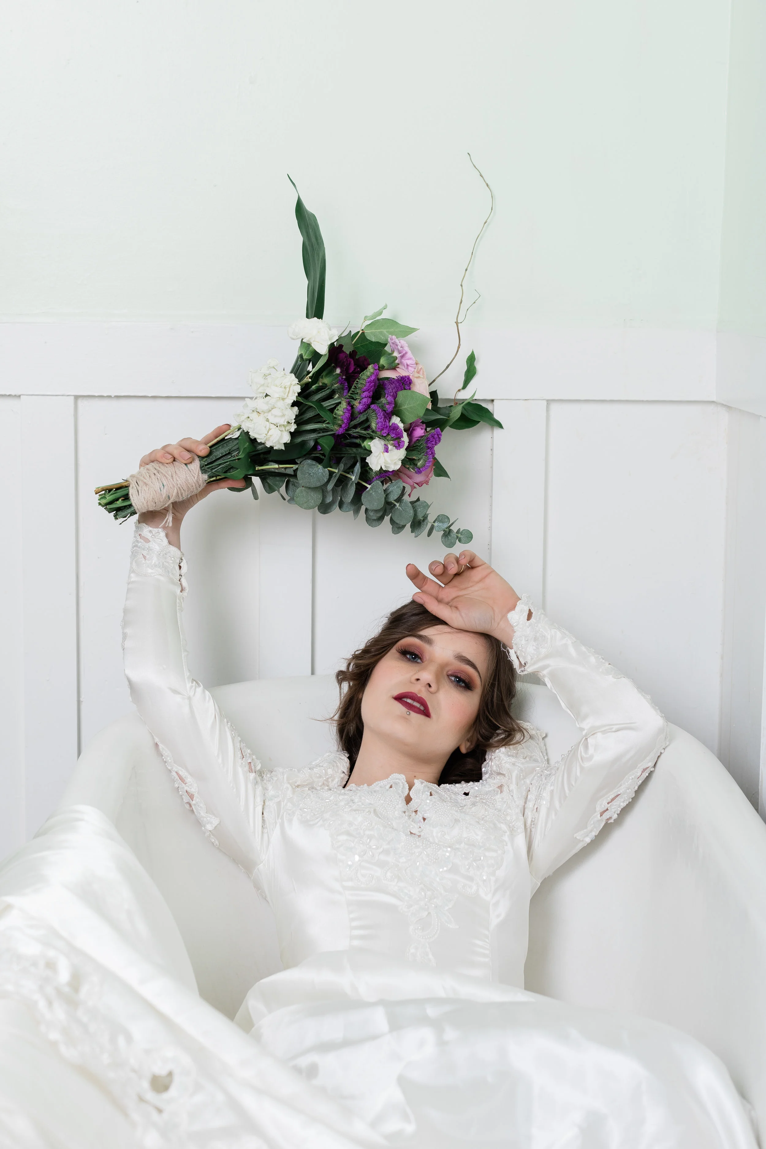 AustinWeddingPhotographer-FineArt-bright-91.jpg