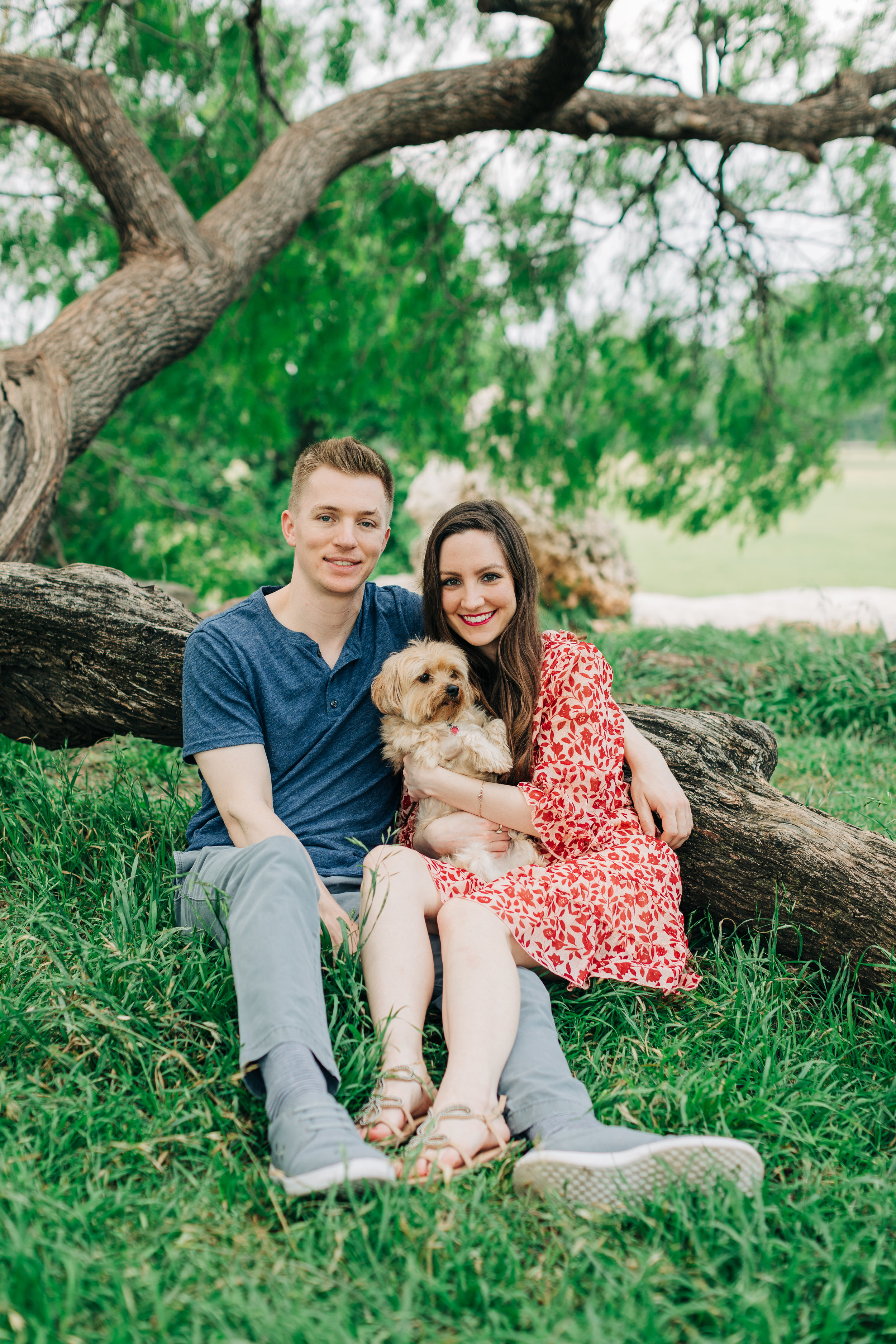 AustinPetPortraits-ZilkerPark-Mocha-10.jpg