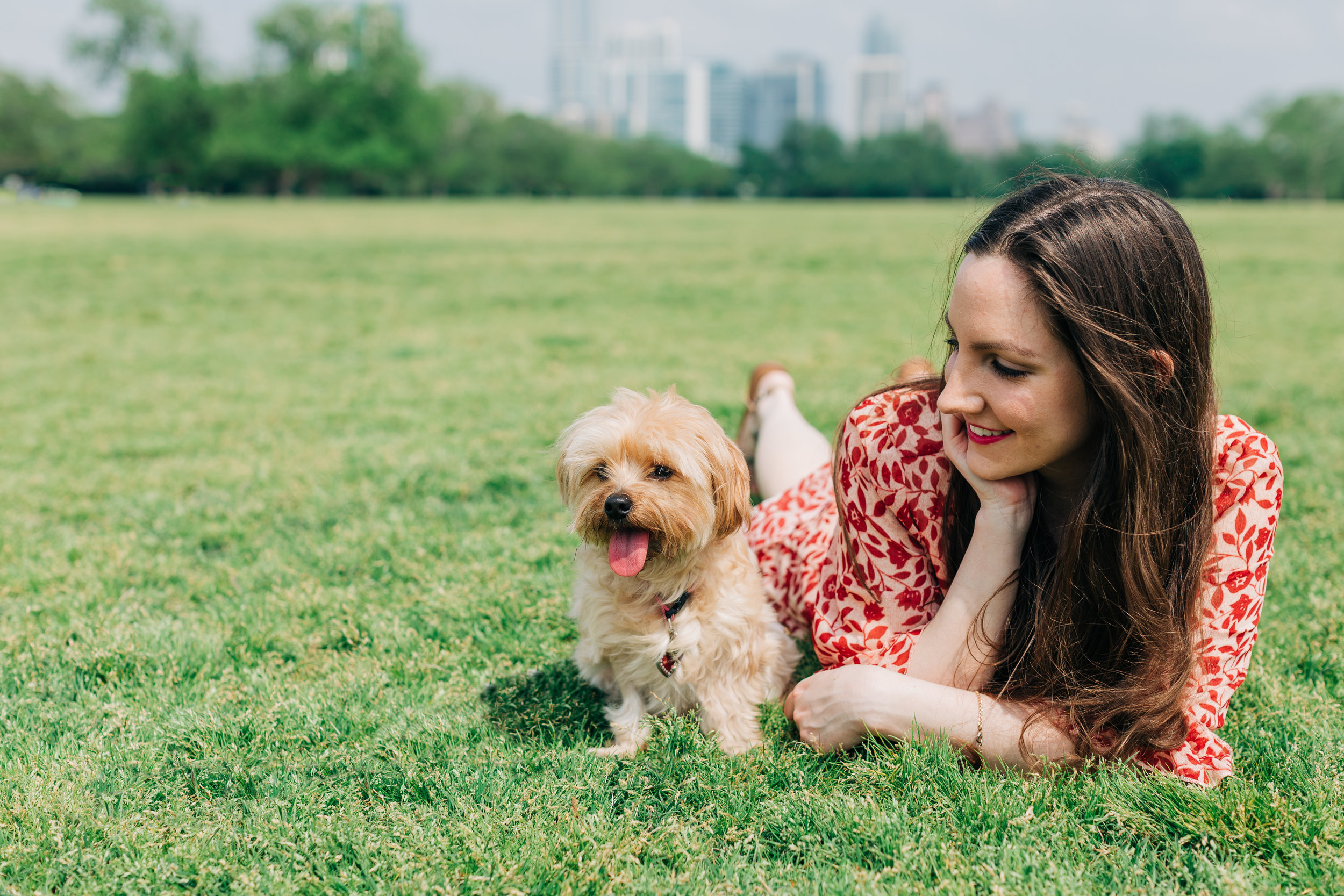 AustinPetPortraits-ZilkerPark-Mocha-18.jpg