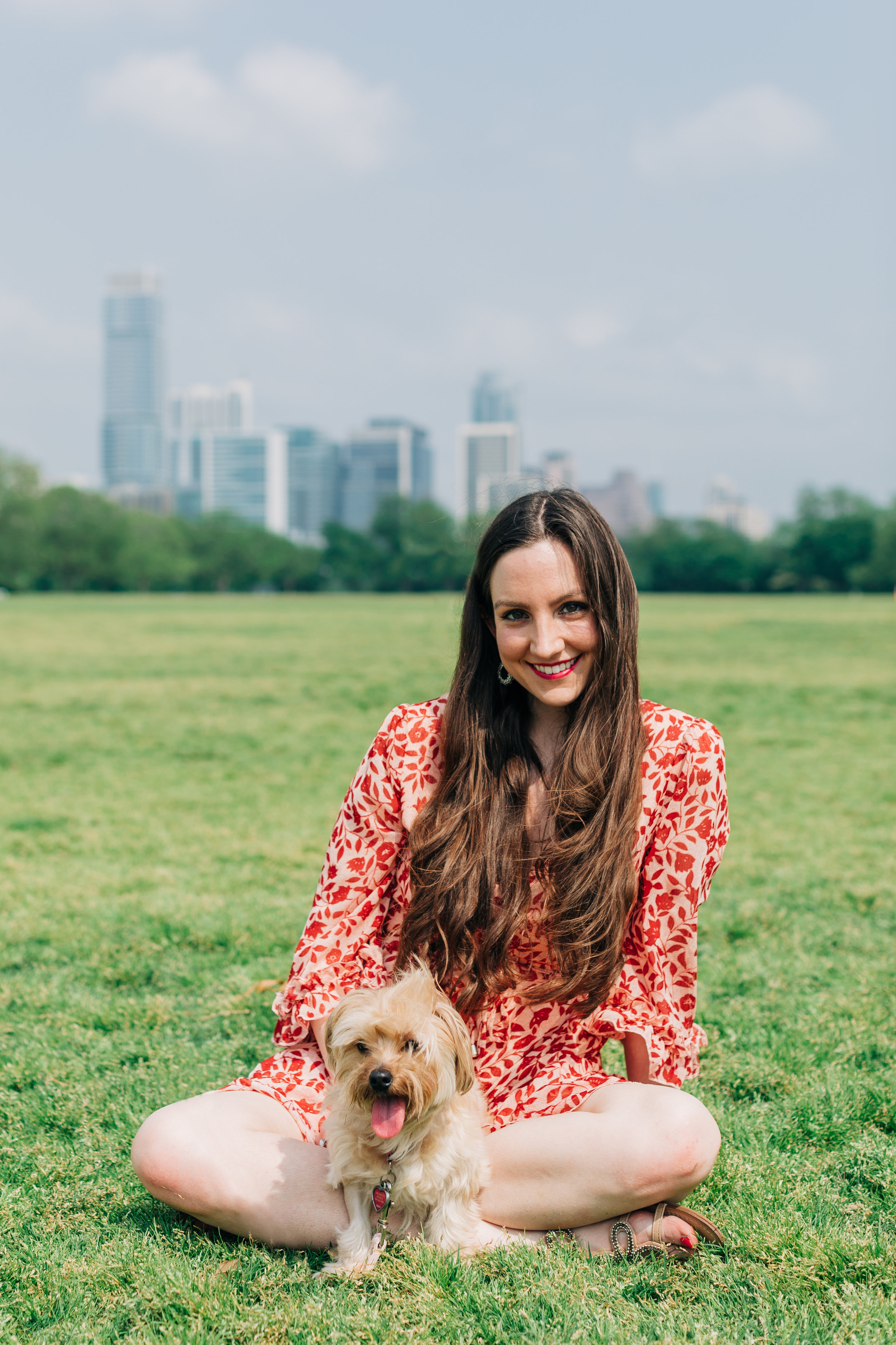 AustinPetPortraits-ZilkerPark-Mocha-19.jpg