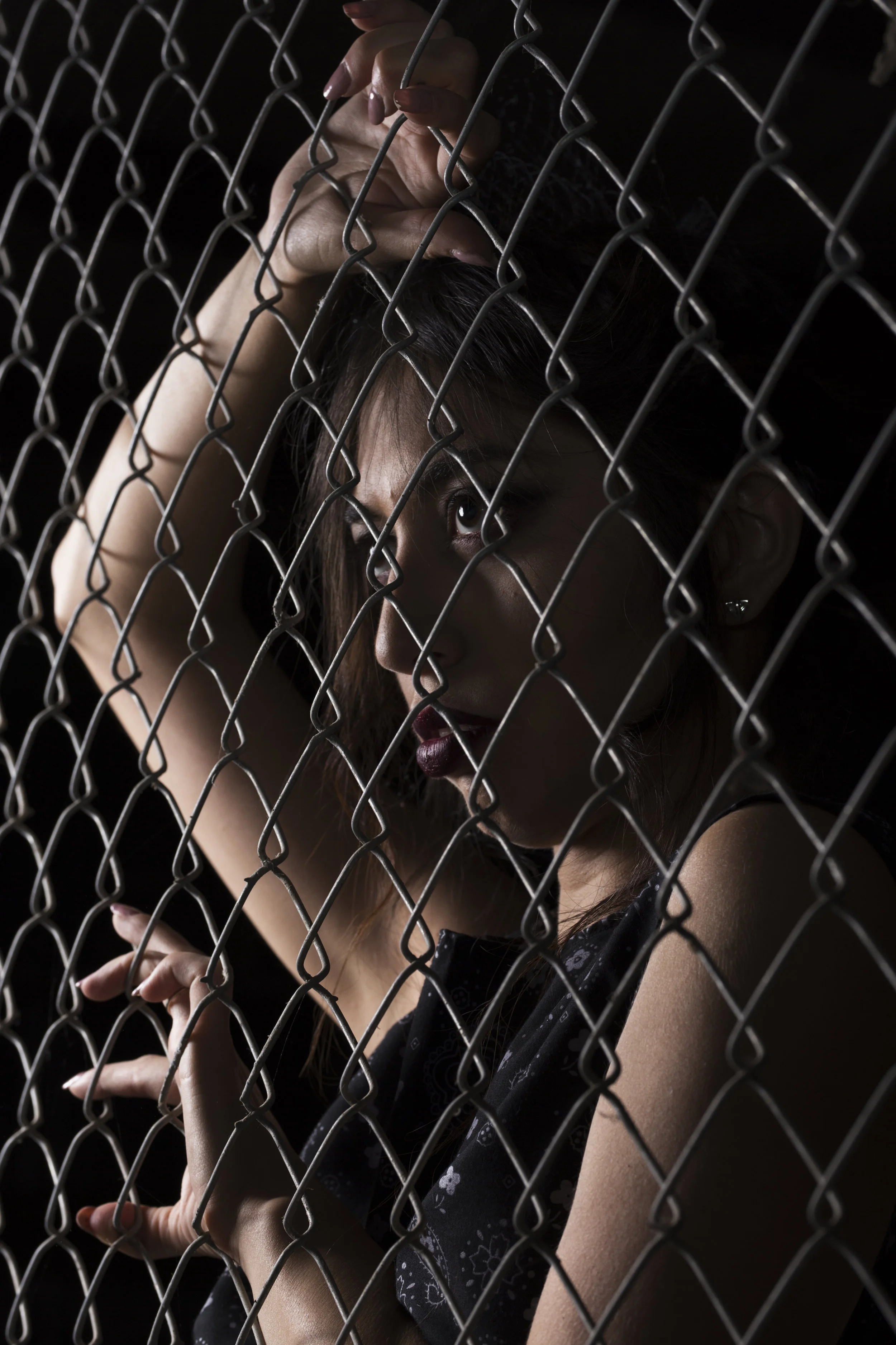jenna-6.jpg