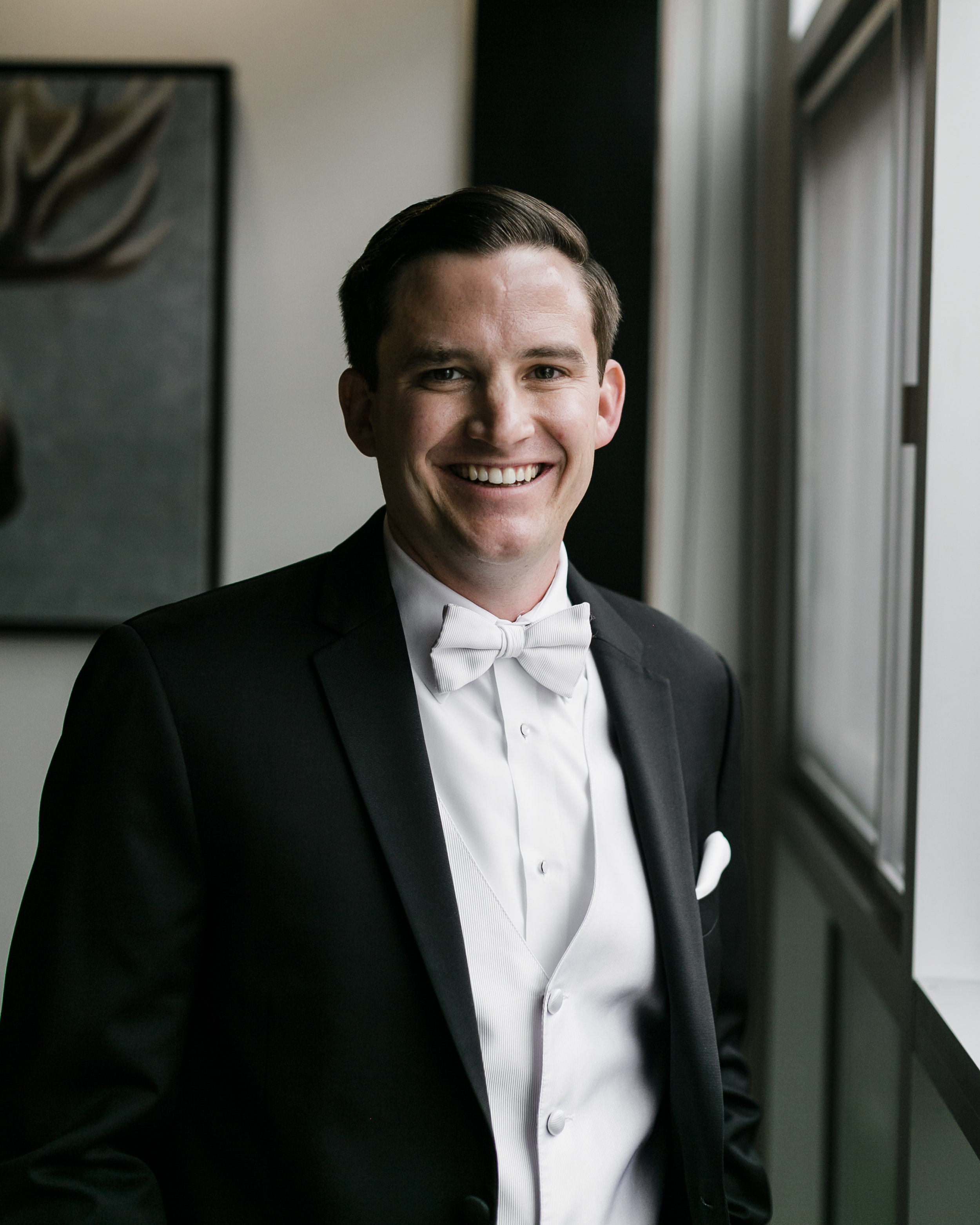 AustinDowntownWedding-HollieCharles-10009.jpg