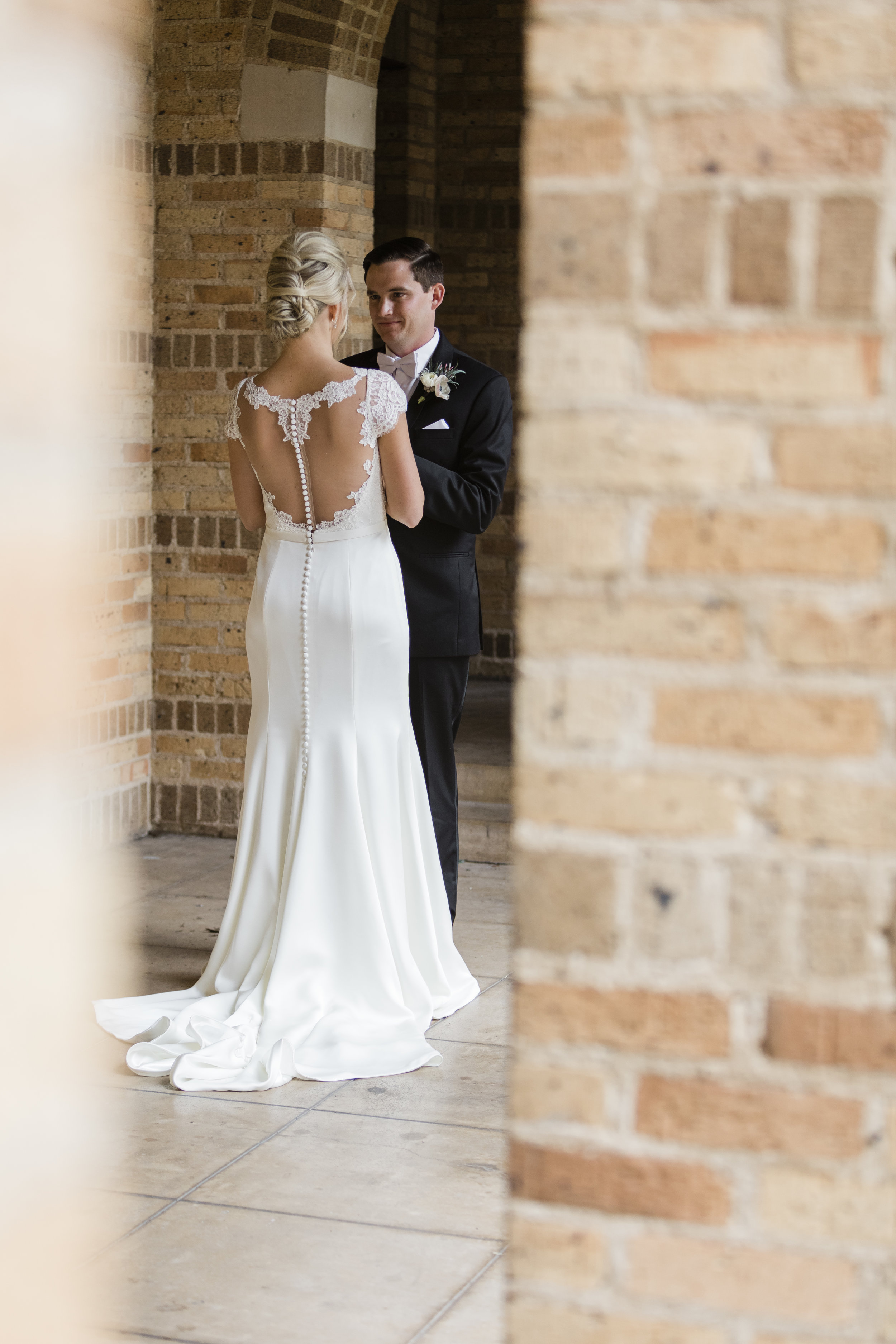 AustinDowntownWedding-HollieCharles-10062.jpg