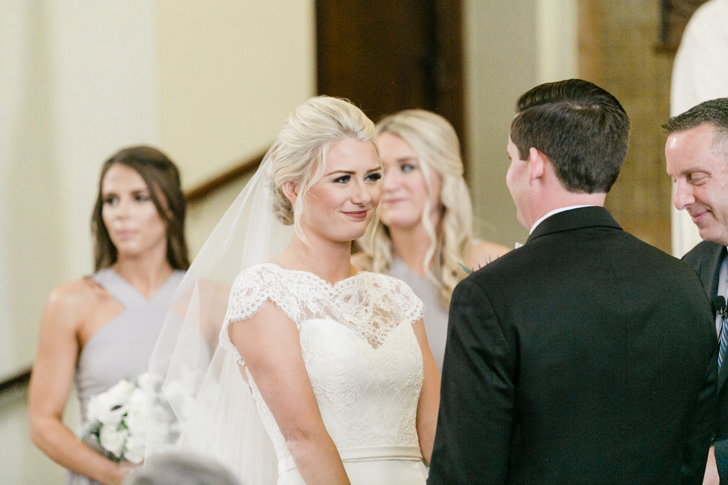 AustinDowntownWedding-HollieCharles-10145.jpg