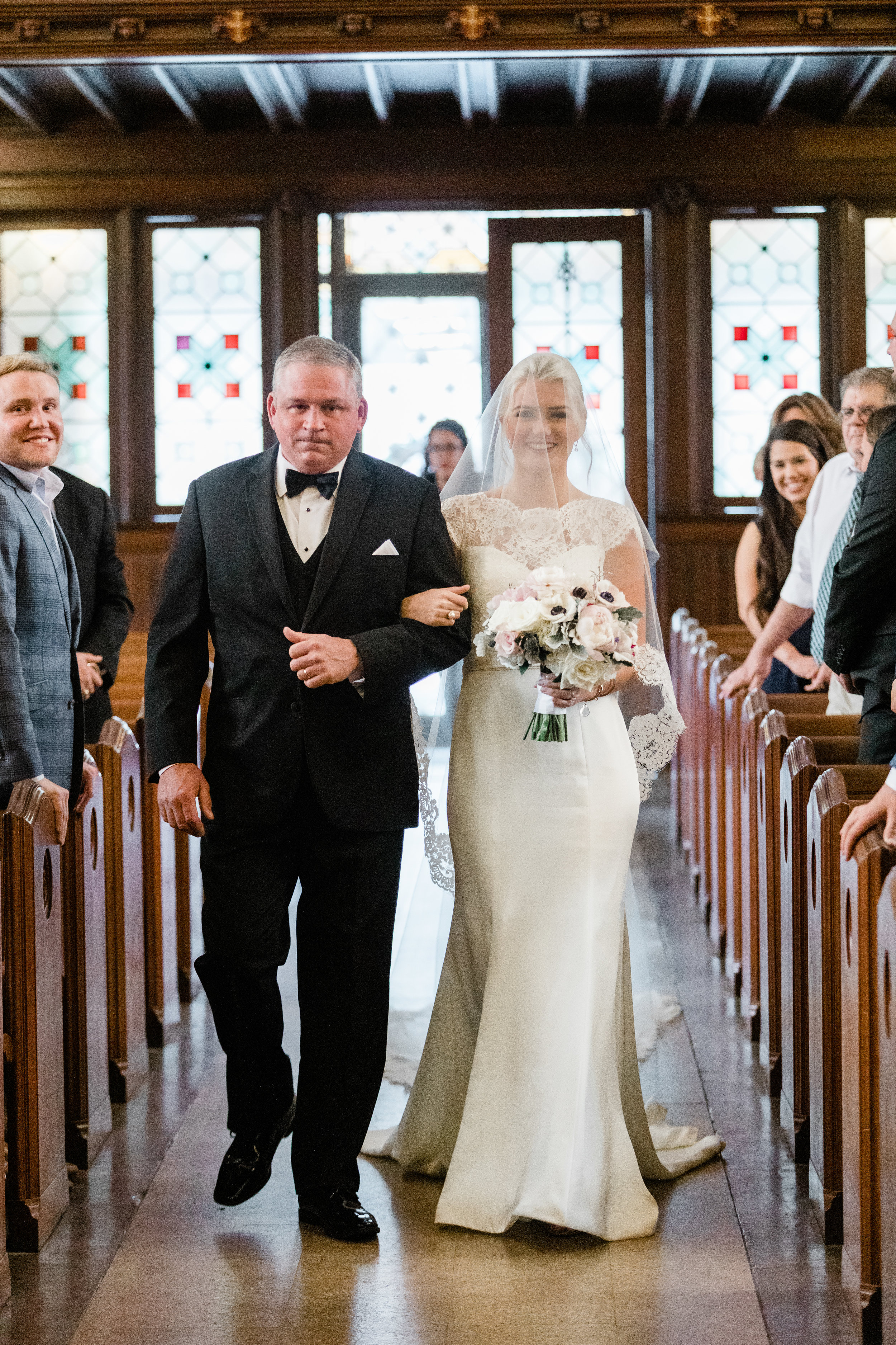 AustinDowntownWedding-HollieCharles-10137.jpg