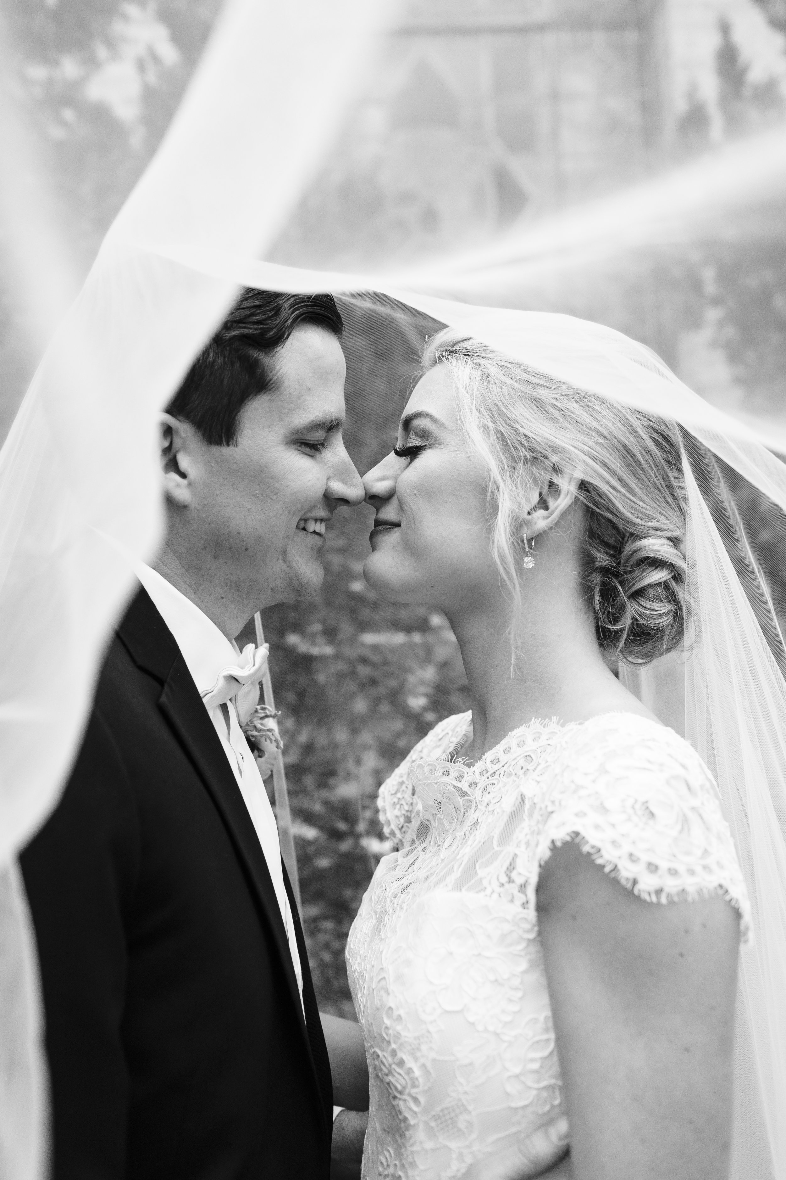 AustinDowntownWedding-HollieCharles-10183.jpg
